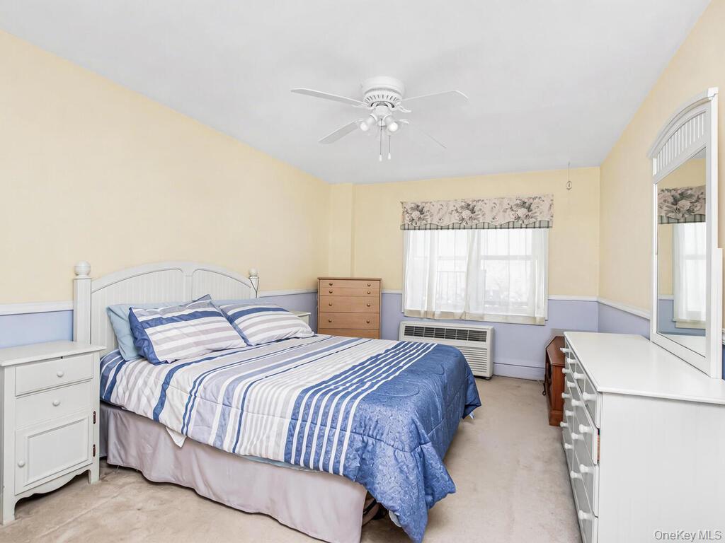415 Gramatan Avenue 1c Property Photo 7