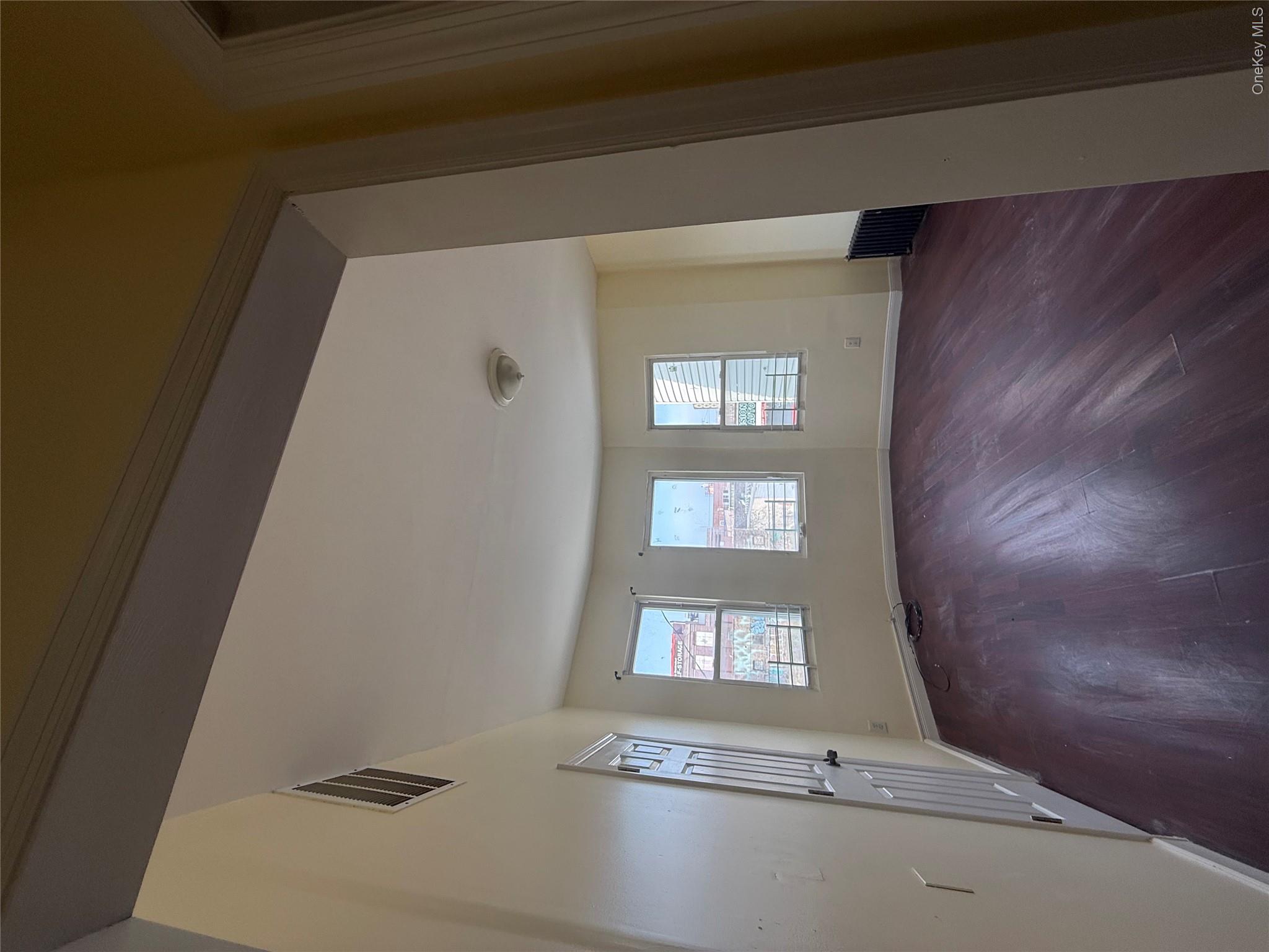 16842 Liberty Avenue Property Photo 1