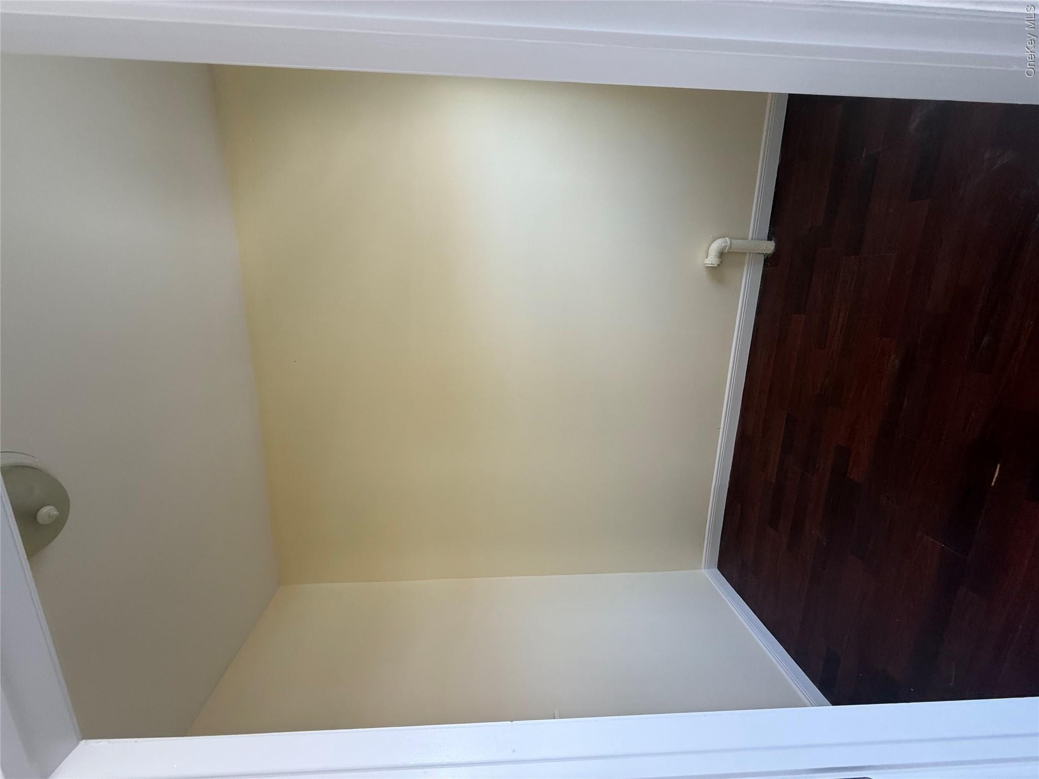 16842 Liberty Avenue Property Photo 2