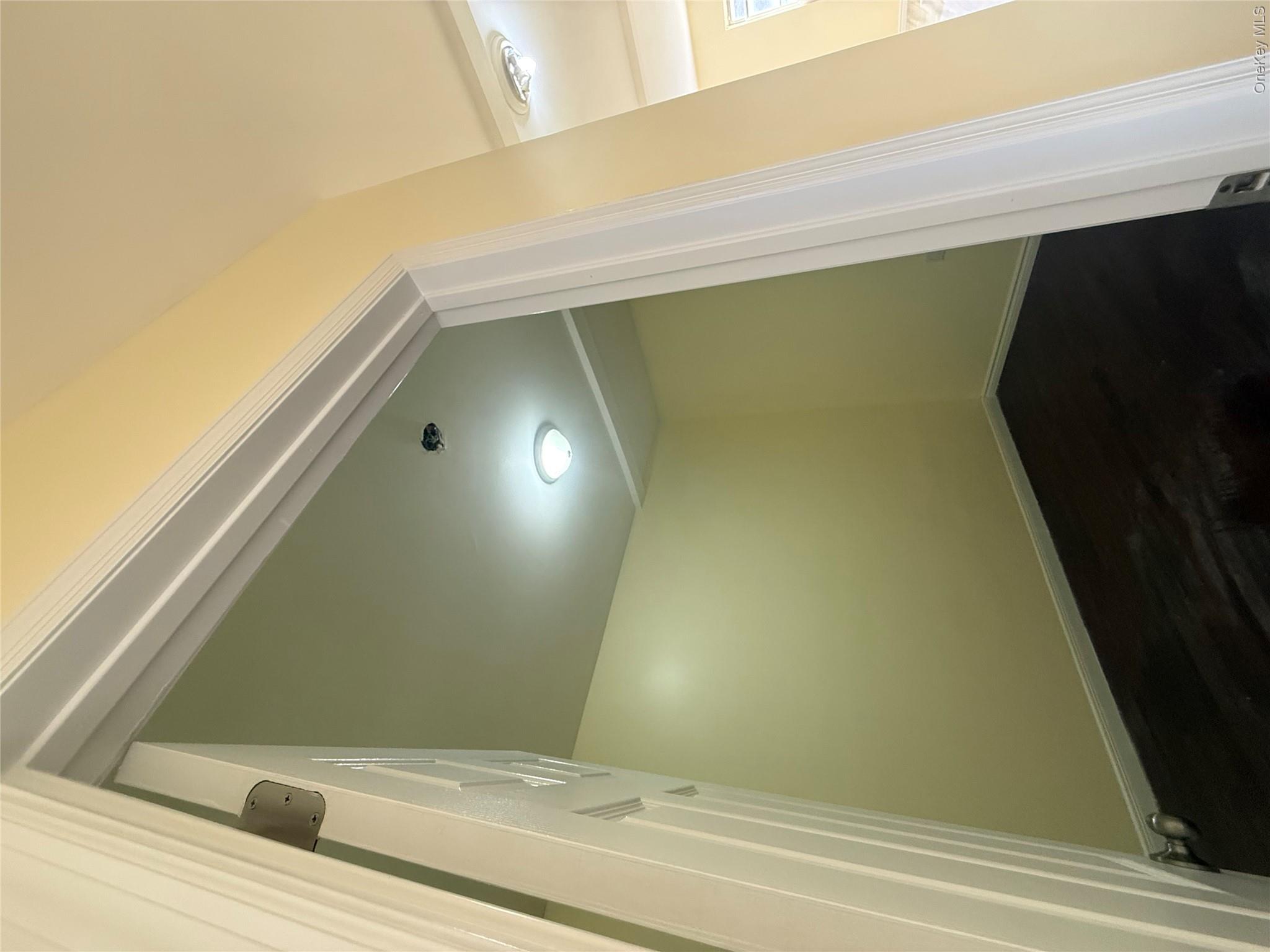 16842 Liberty Avenue Property Photo 3
