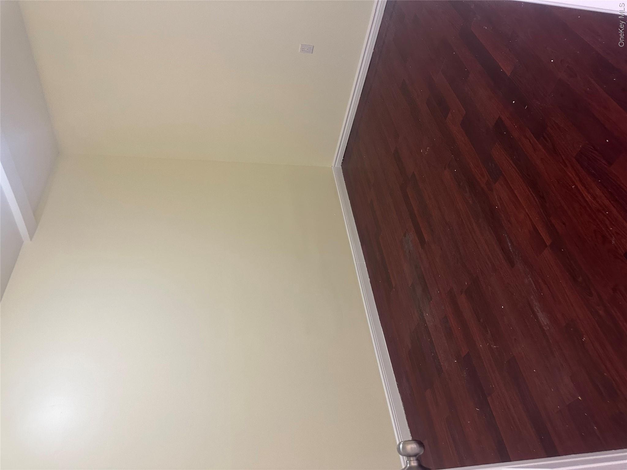 16842 Liberty Avenue Property Photo 8