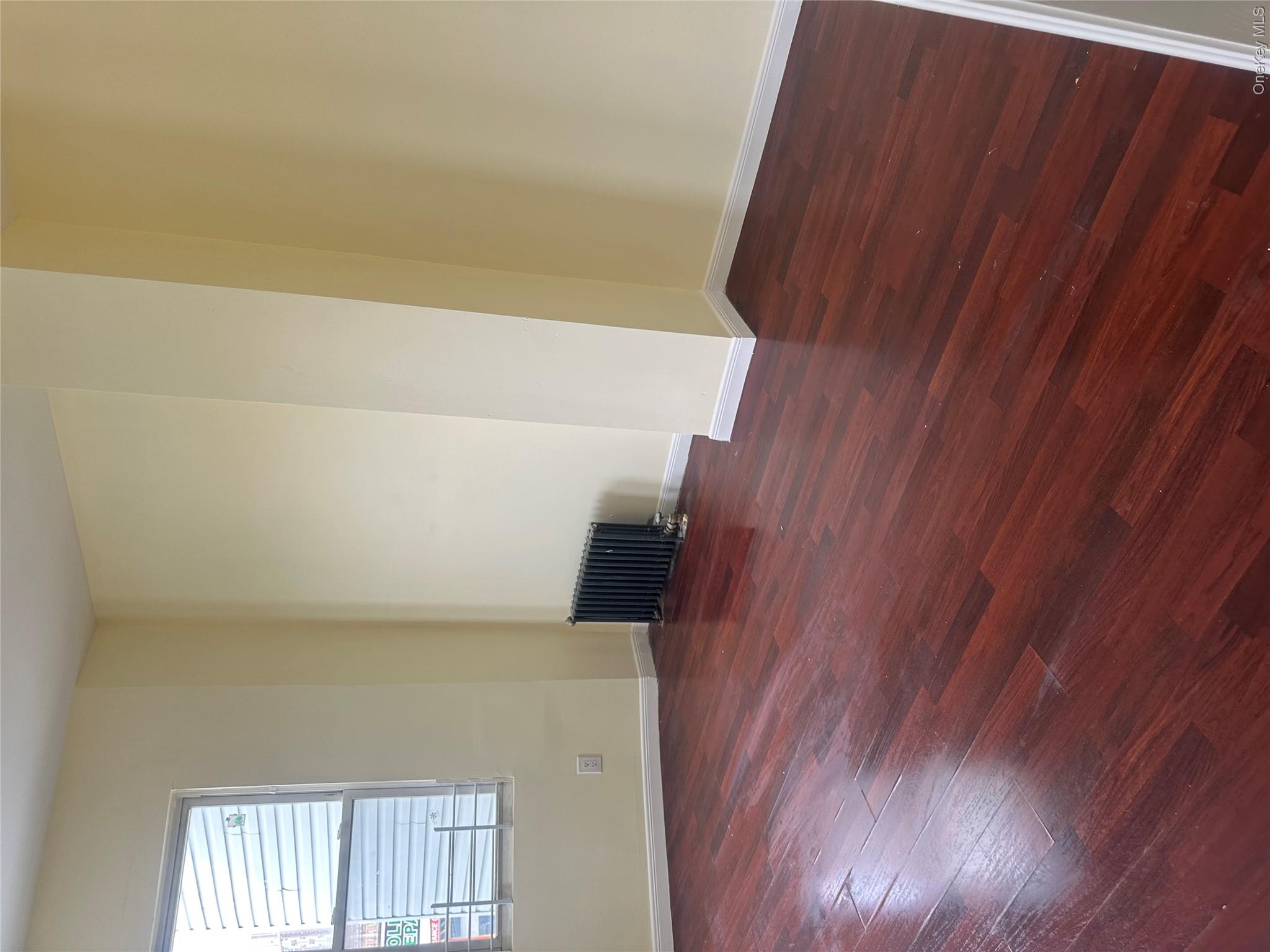 16842 Liberty Avenue Property Photo 10