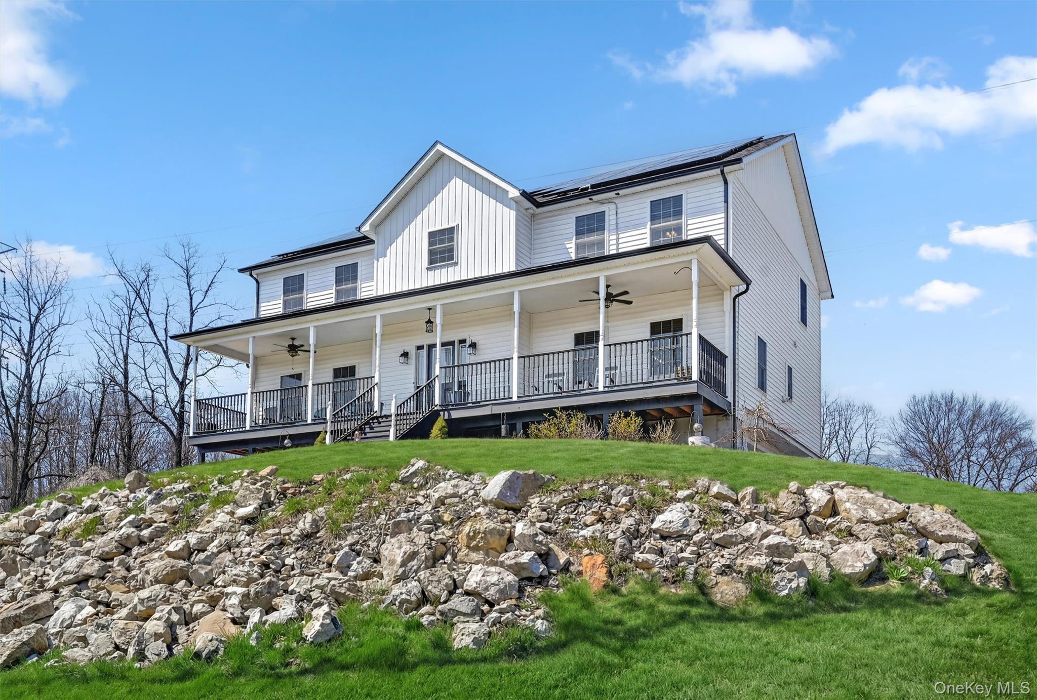 26 Curtin Lane Property Photo 4