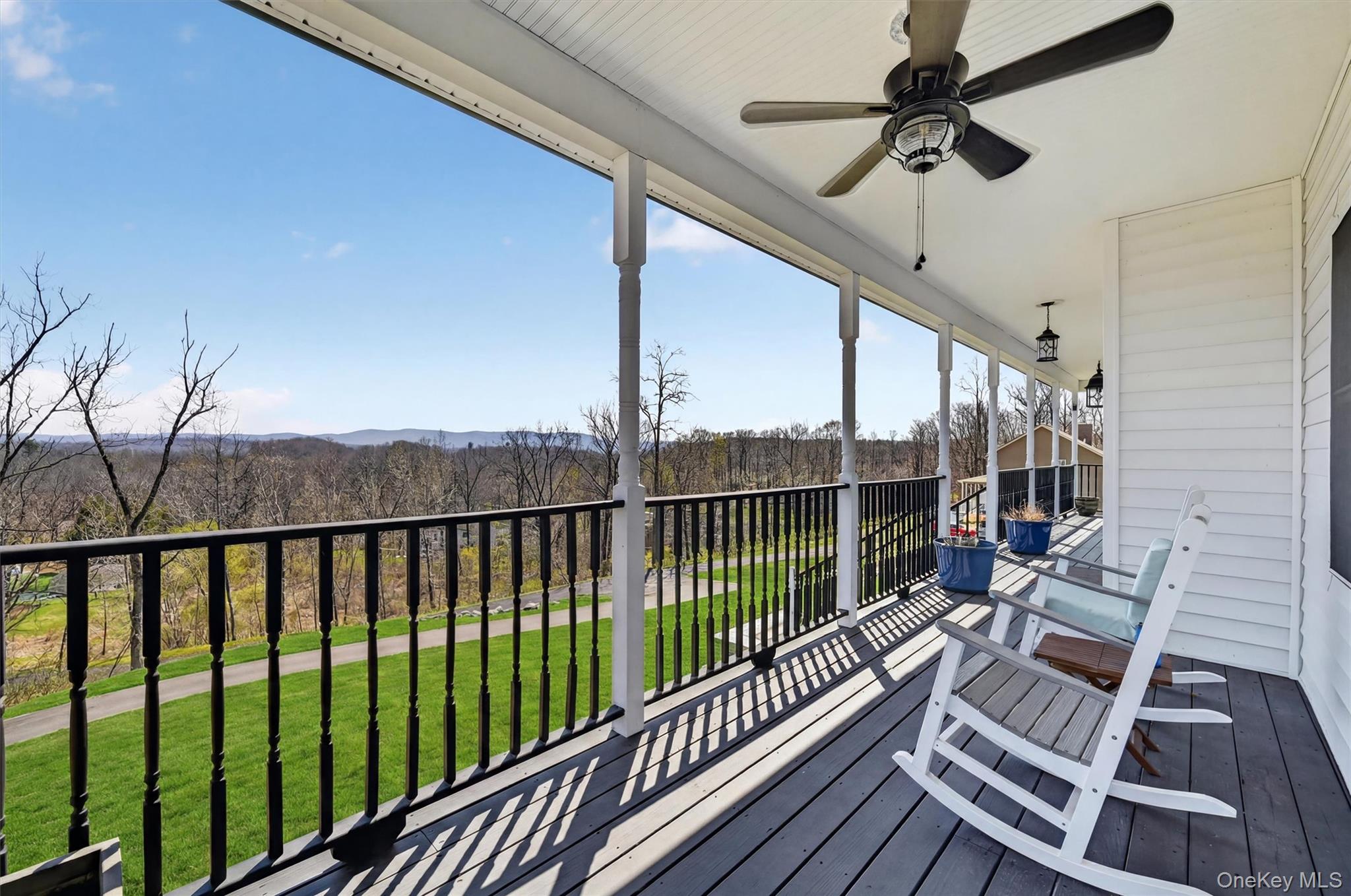 26 Curtin Lane Property Photo 7