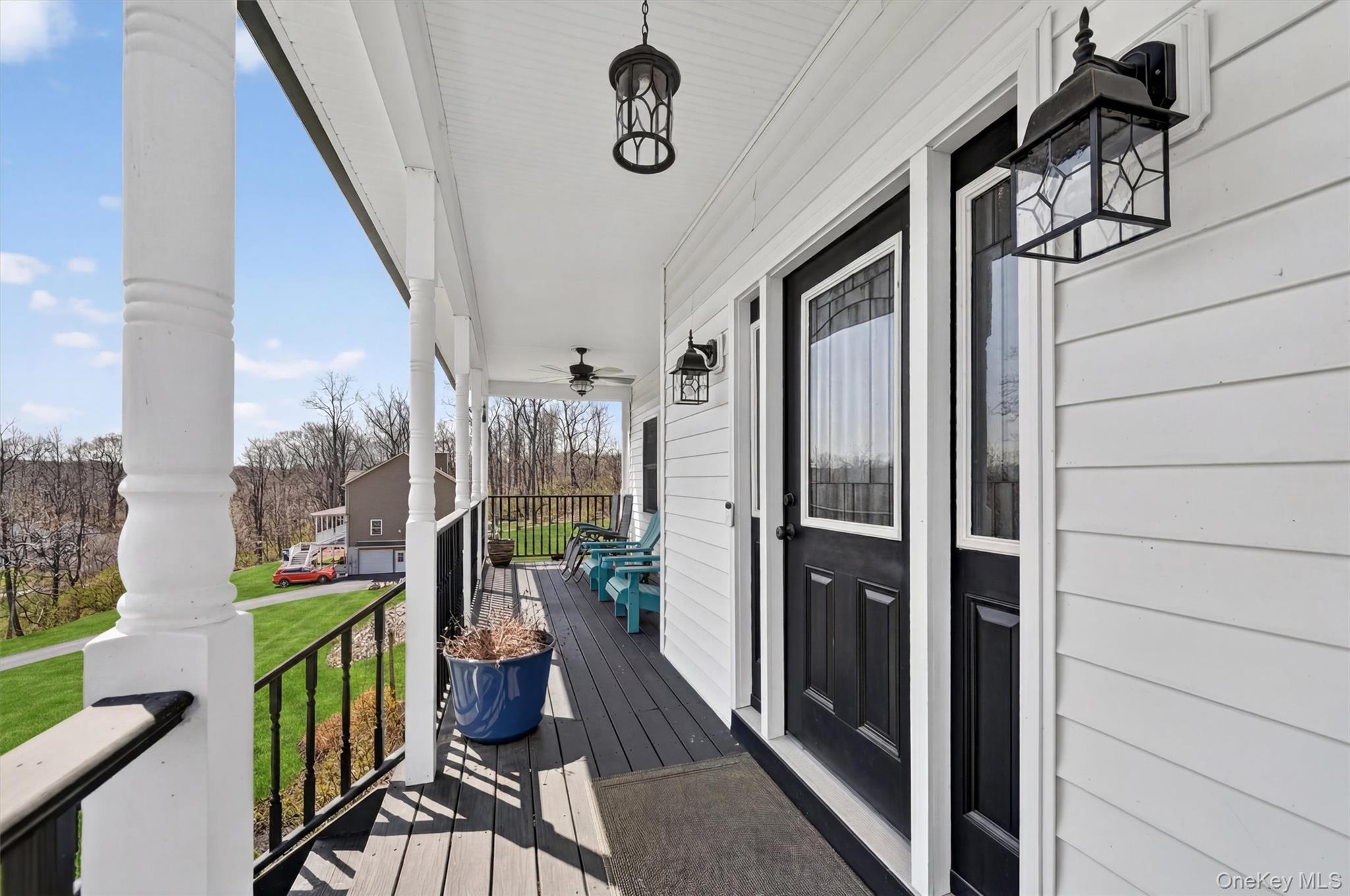 26 Curtin Lane Property Photo 8
