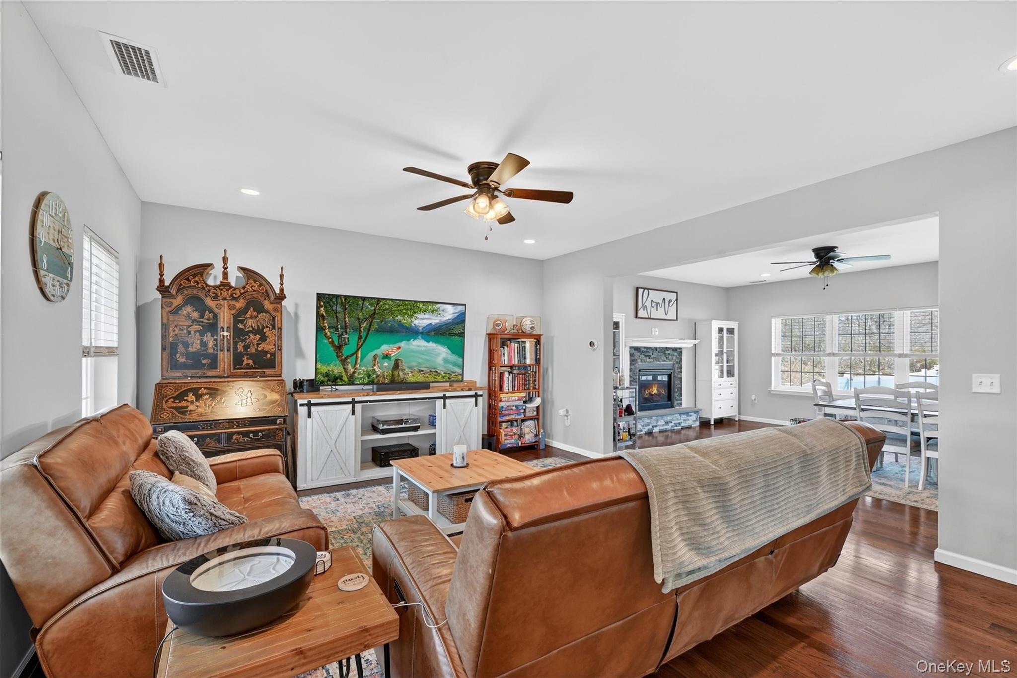 26 Curtin Lane Property Photo 10