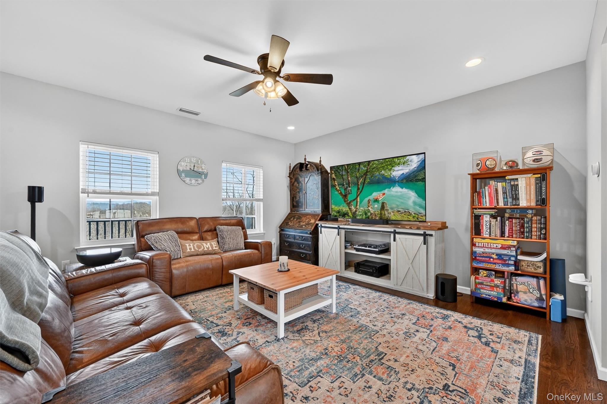 26 Curtin Lane Property Photo 12