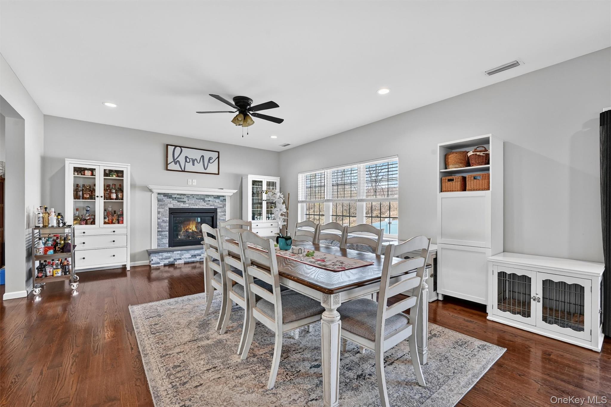 26 Curtin Lane Property Photo 14