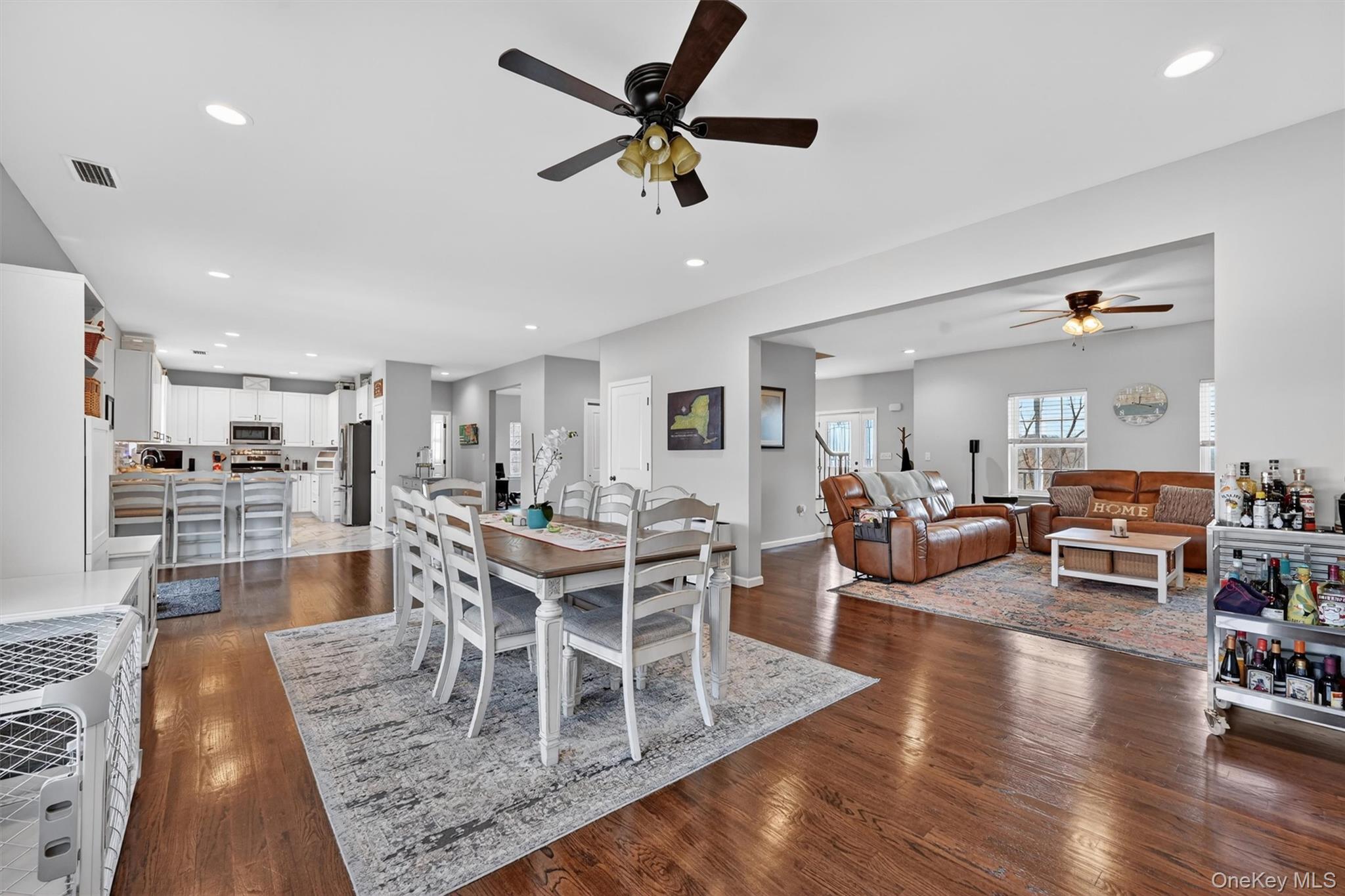26 Curtin Lane Property Photo 15