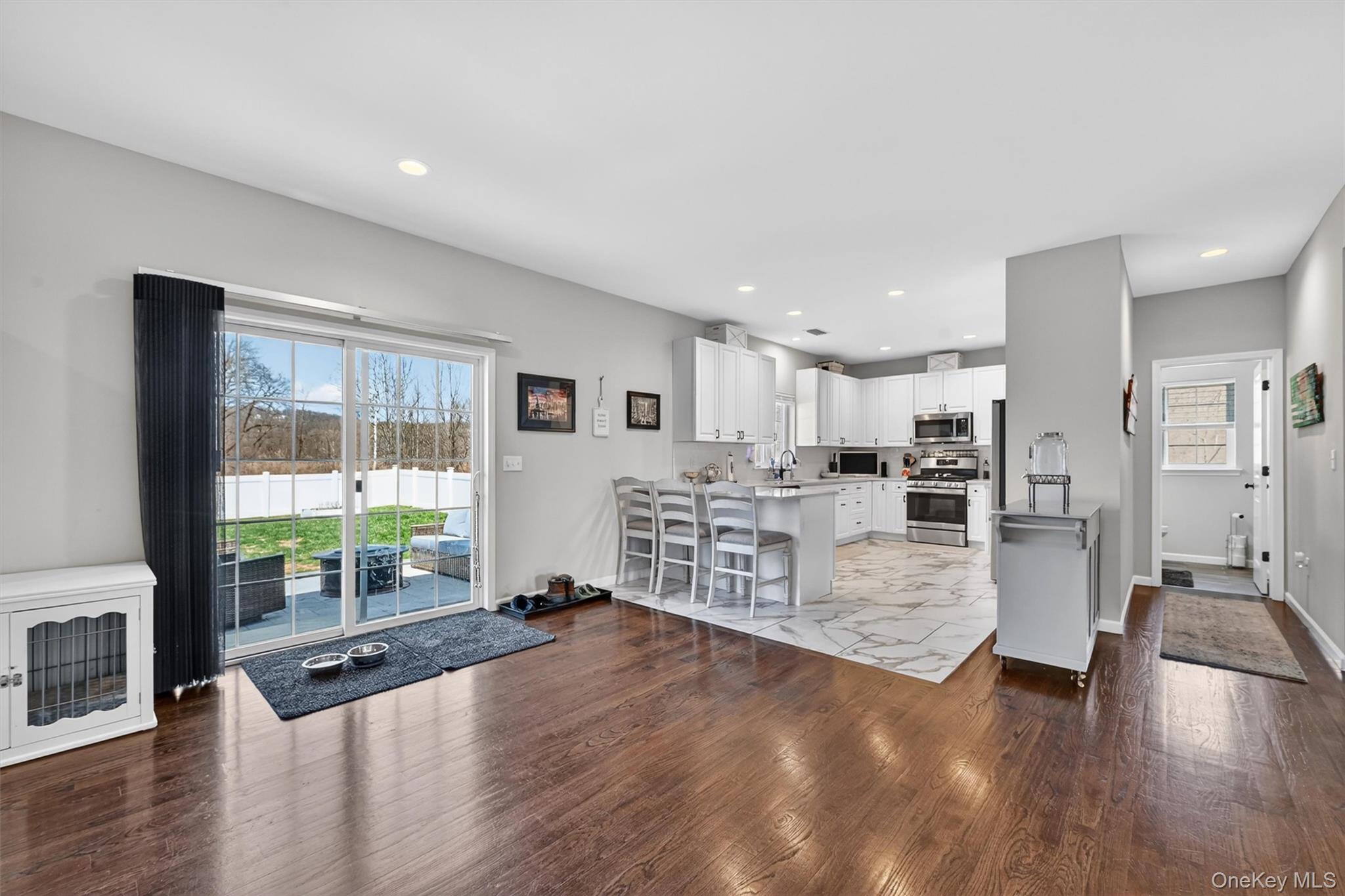 26 Curtin Lane Property Photo 16