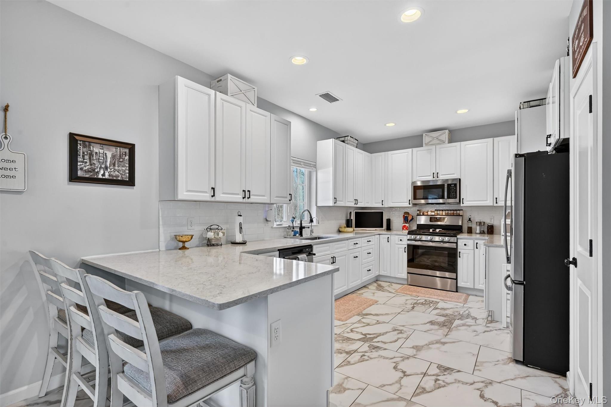 26 Curtin Lane Property Photo 17