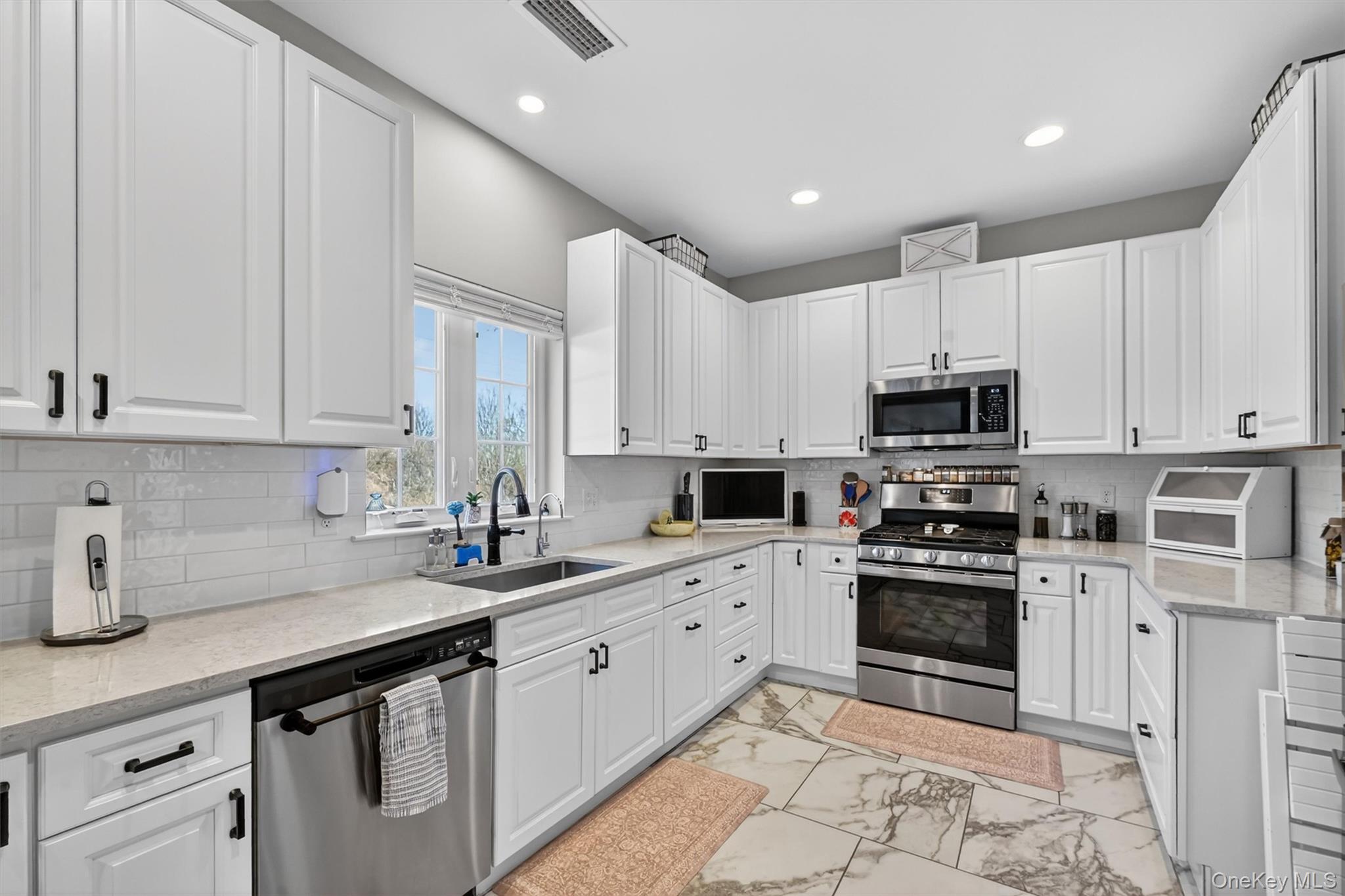 26 Curtin Lane Property Photo 19