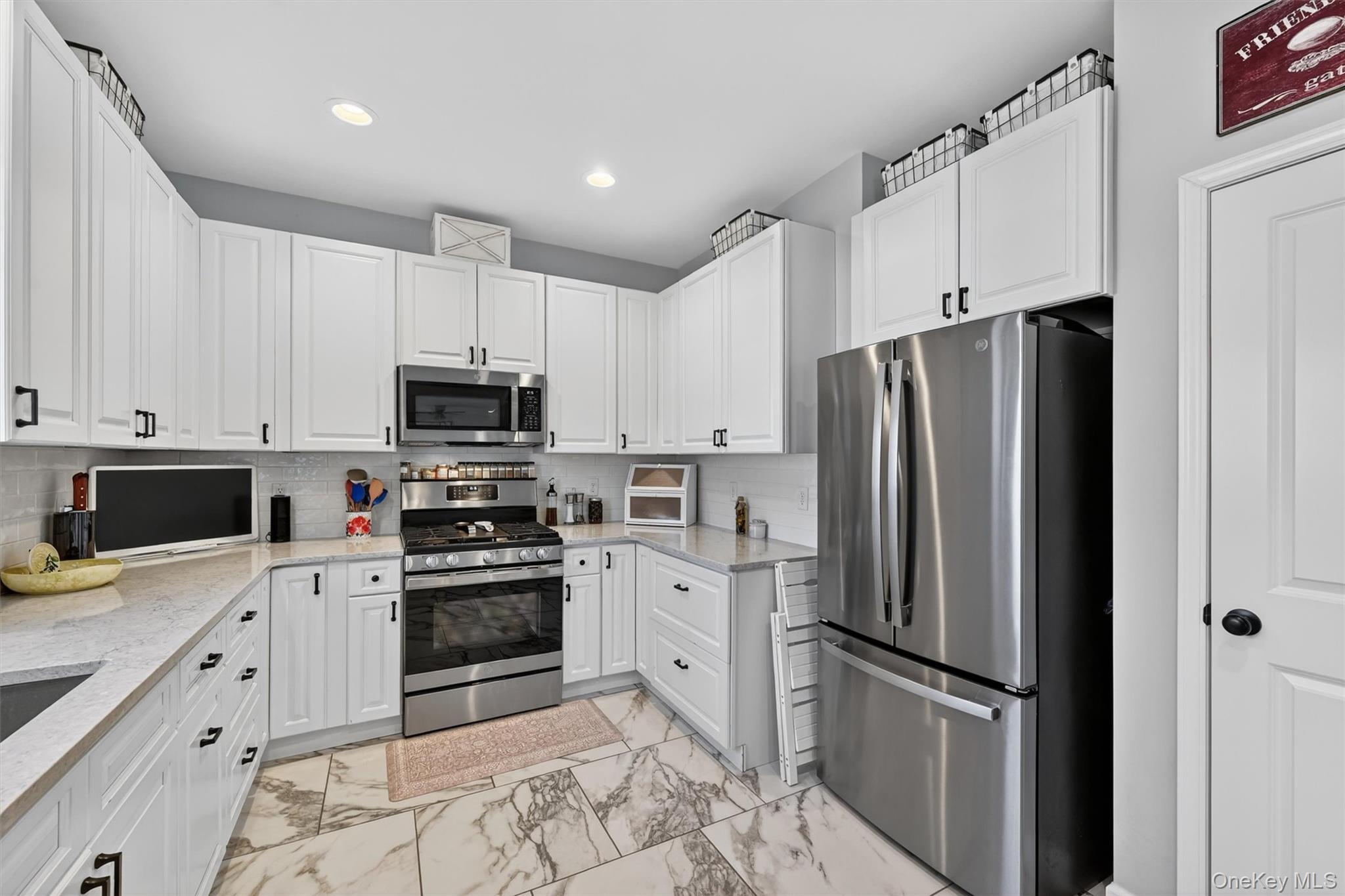 26 Curtin Lane Property Photo 20
