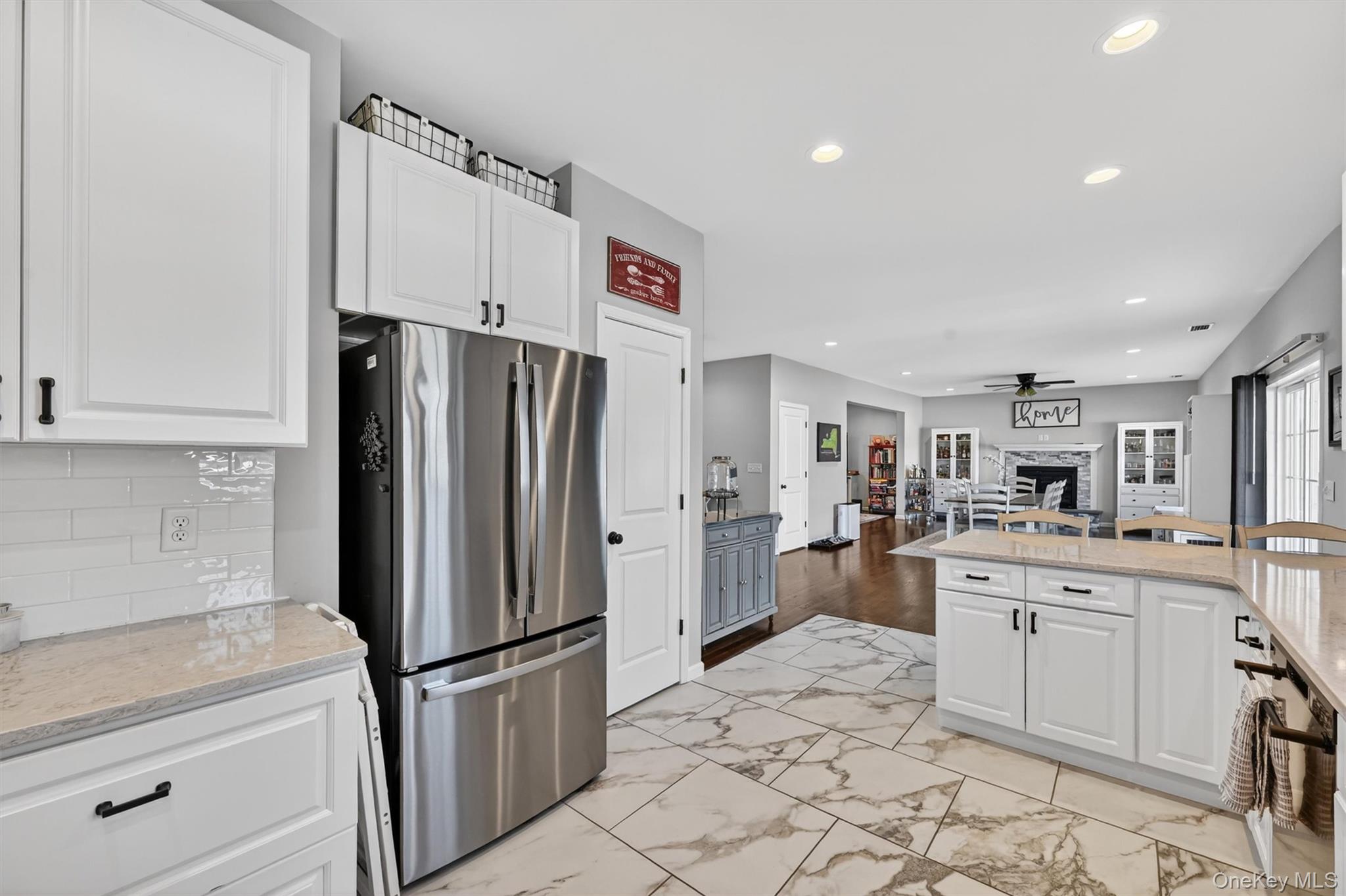 26 Curtin Lane Property Photo 21