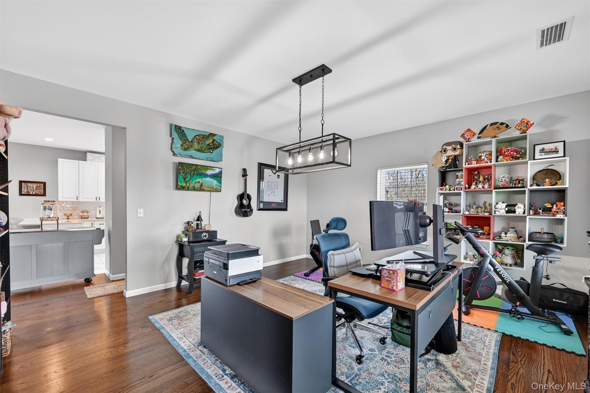 26 Curtin Lane Property Photo 23
