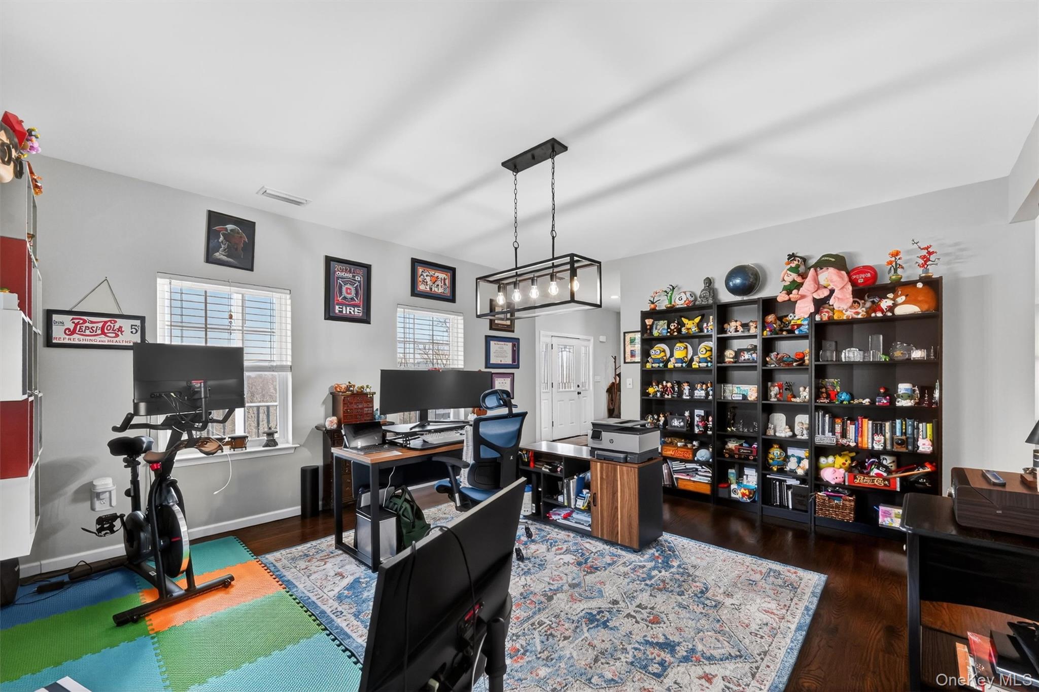 26 Curtin Lane Property Photo 24