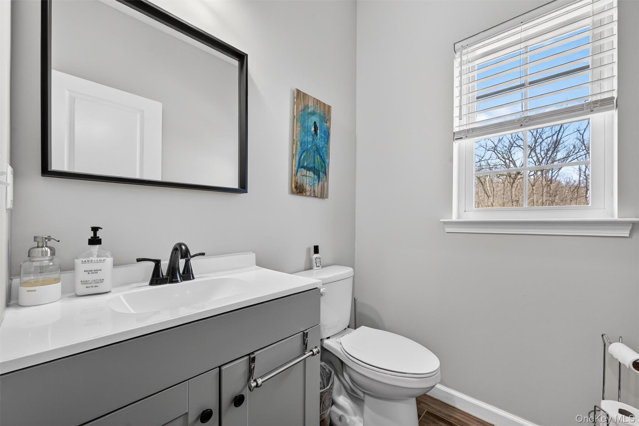 26 Curtin Lane Property Photo 25