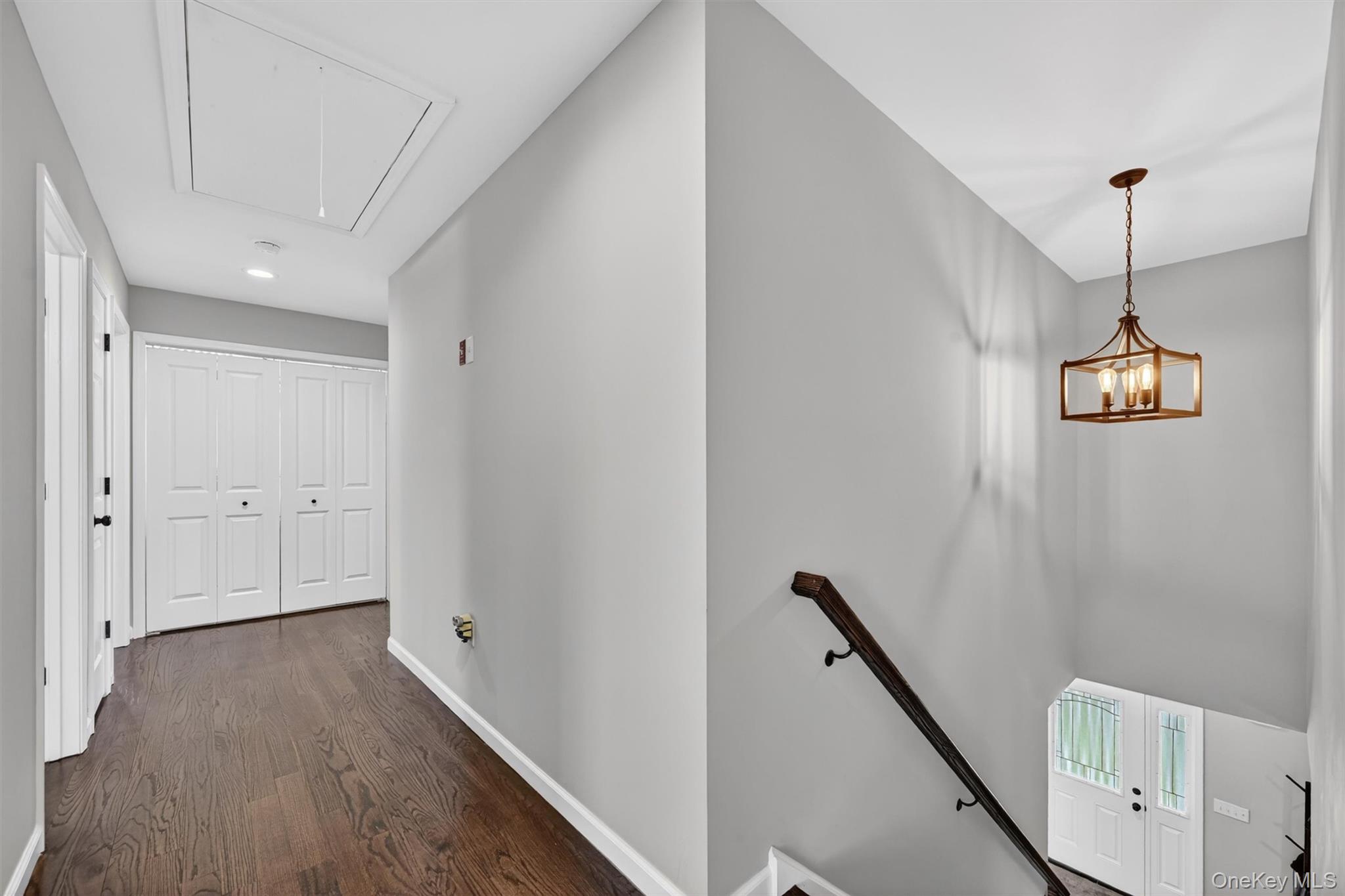26 Curtin Lane Property Photo 26