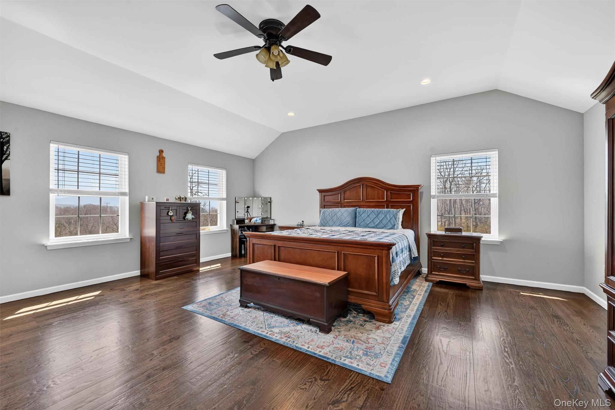 26 Curtin Lane Property Photo 27