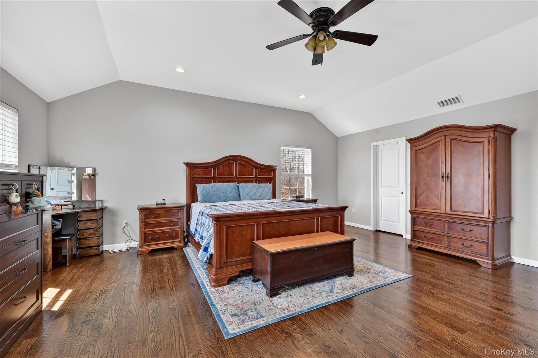 26 Curtin Lane Property Photo 28