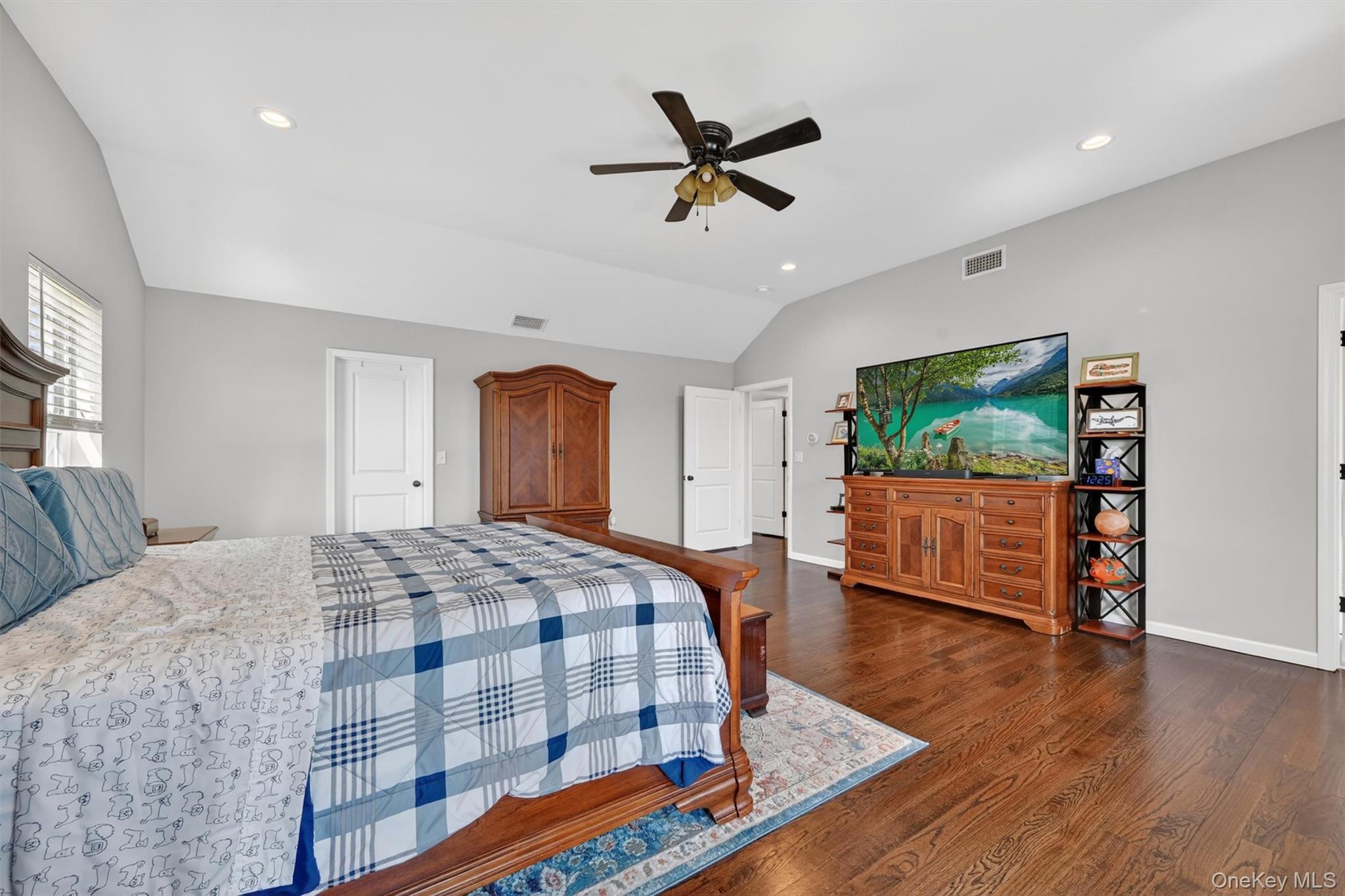 26 Curtin Lane Property Photo 29