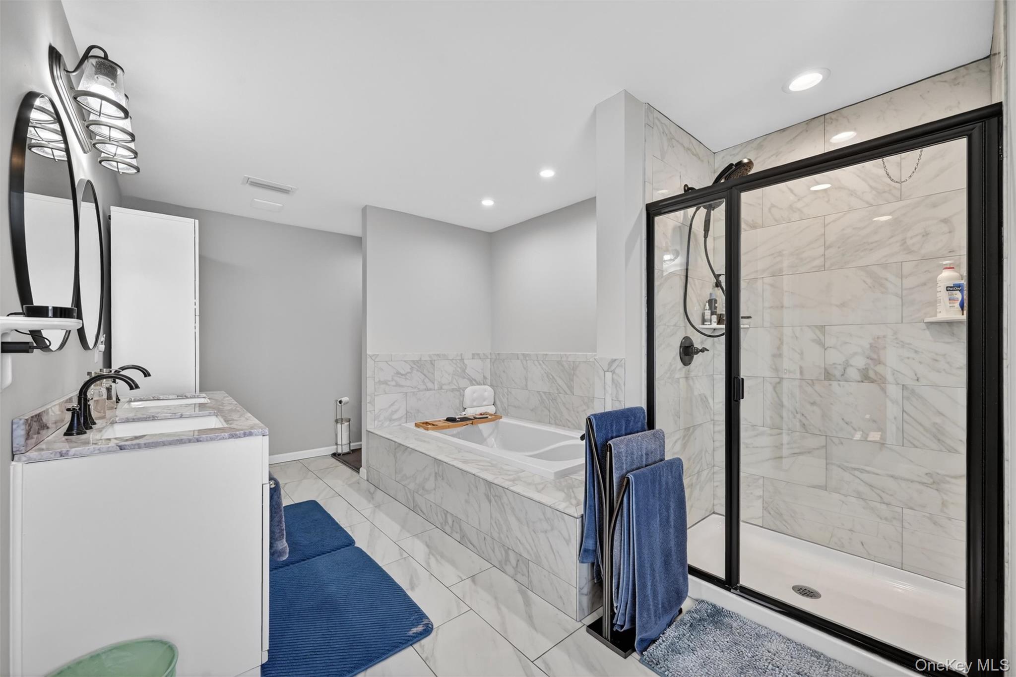 26 Curtin Lane Property Photo 31