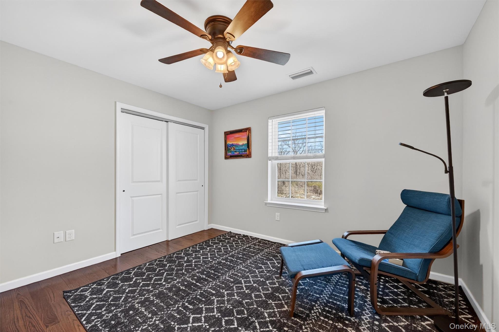 26 Curtin Lane Property Photo 33