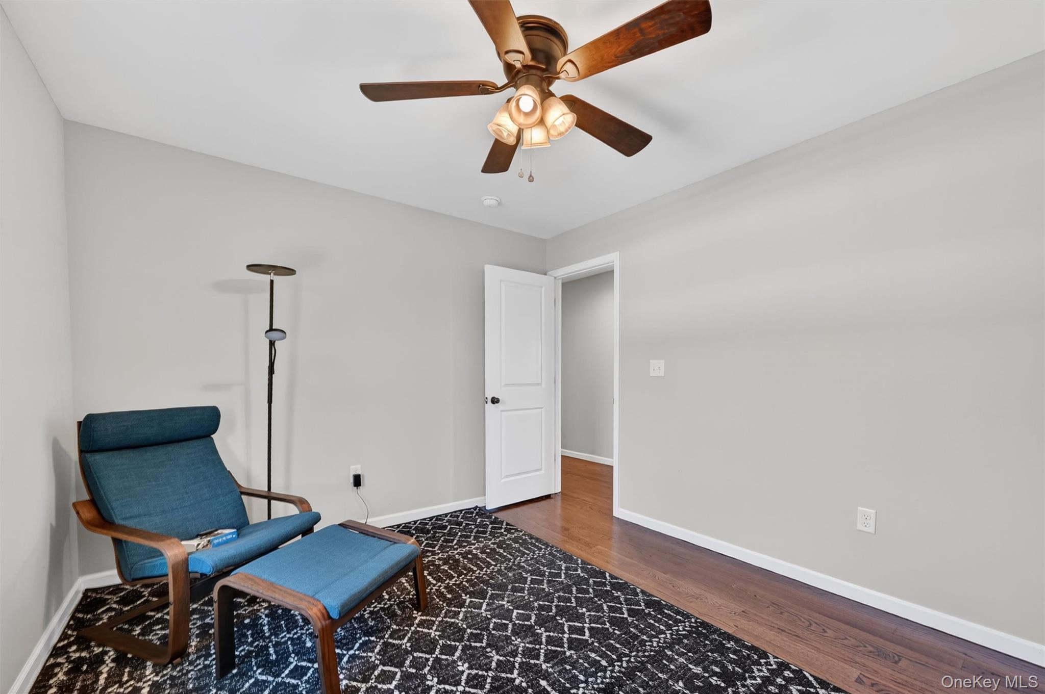 26 Curtin Lane Property Photo 34
