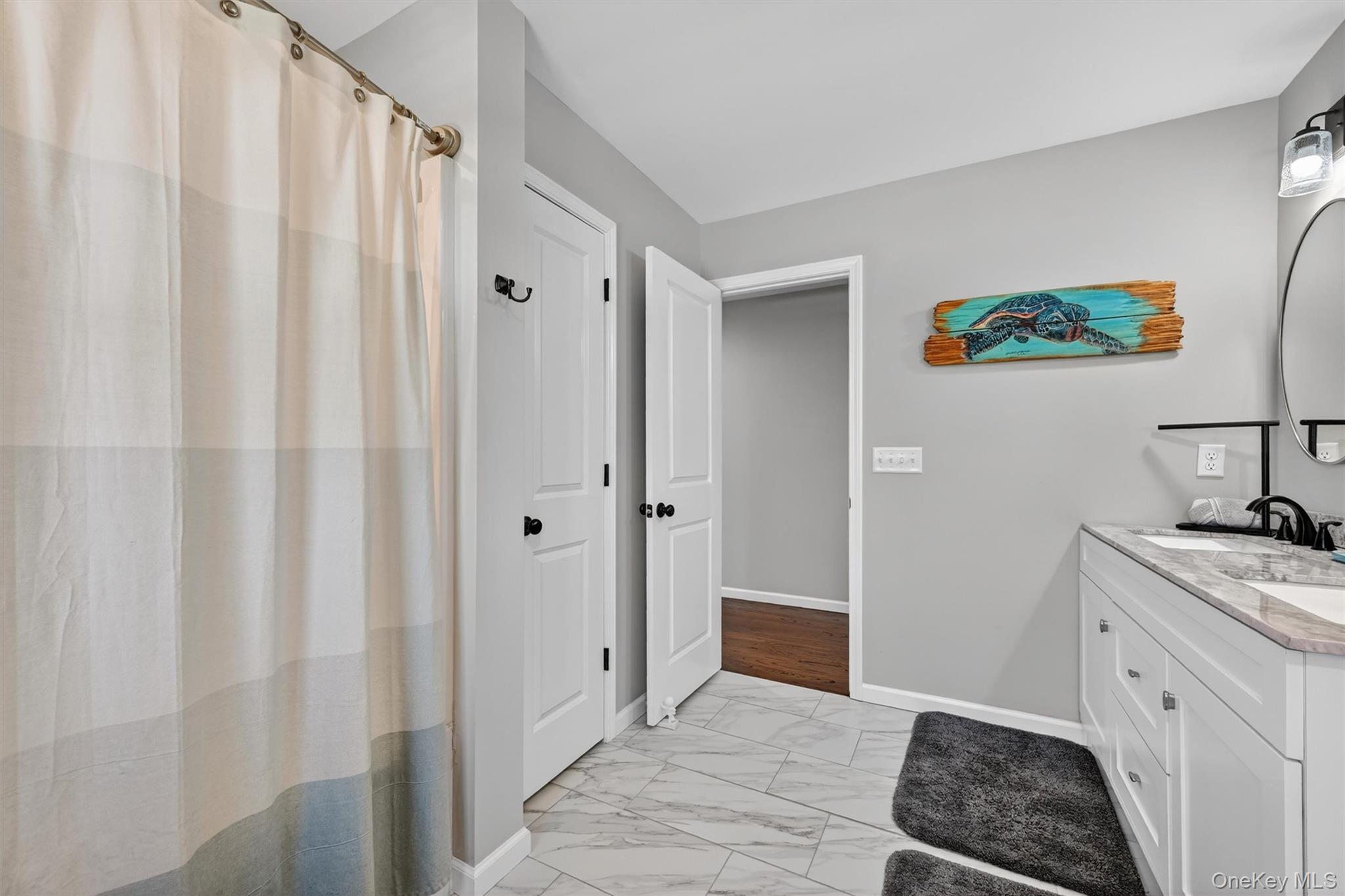 26 Curtin Lane Property Photo 36