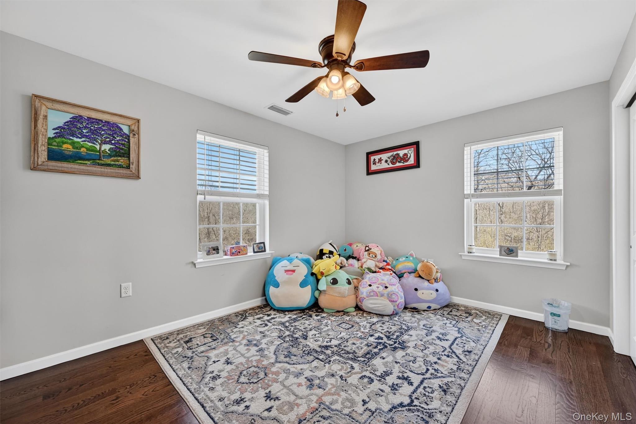 26 Curtin Lane Property Photo 37