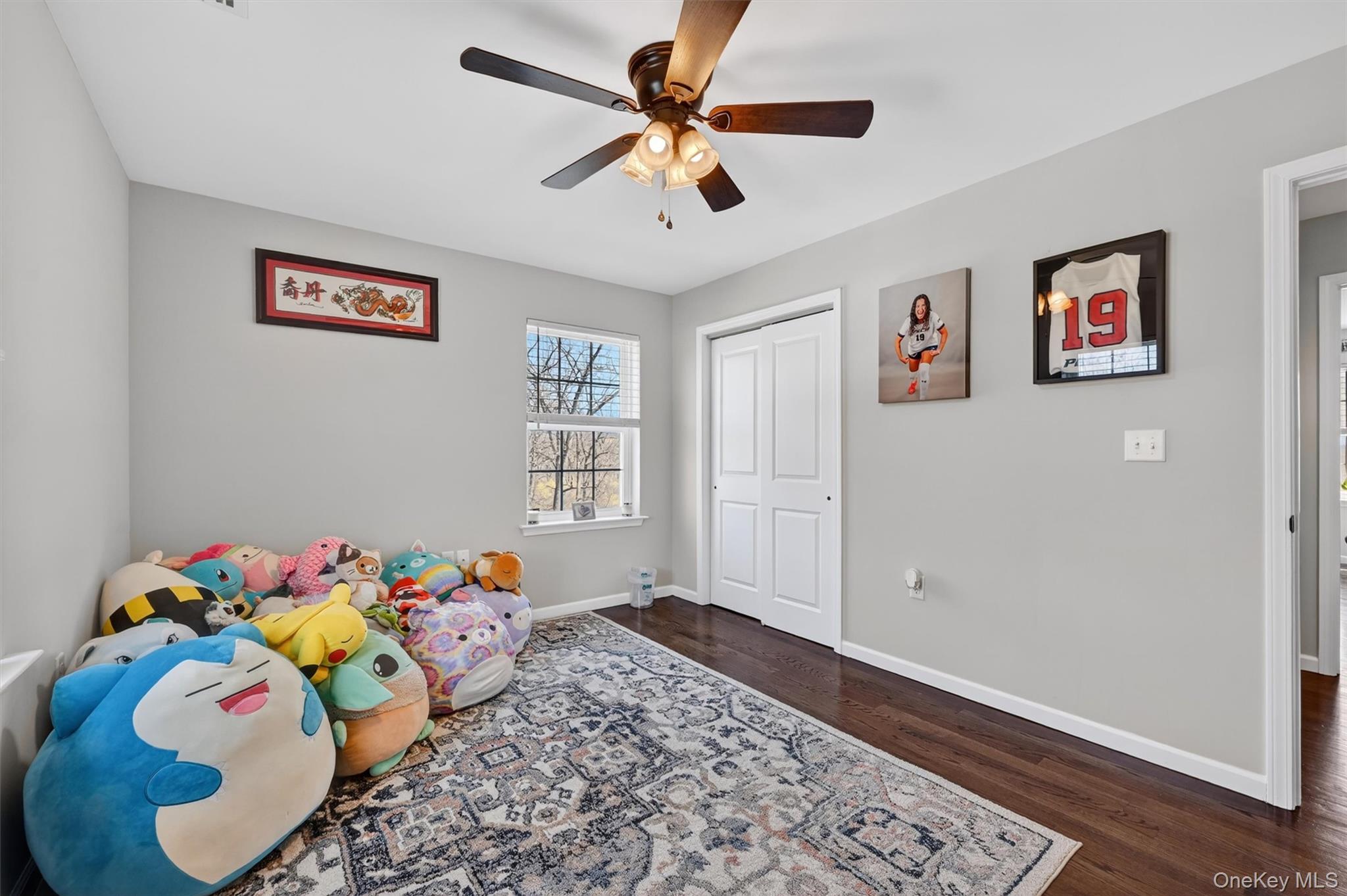 26 Curtin Lane Property Photo 38