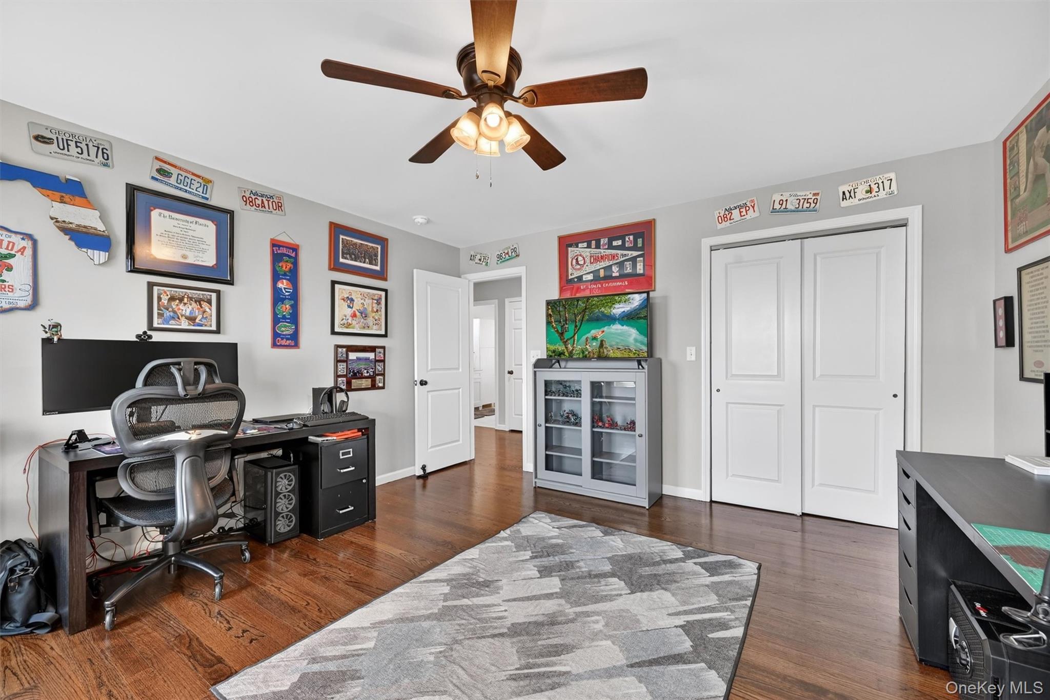 26 Curtin Lane Property Photo 40