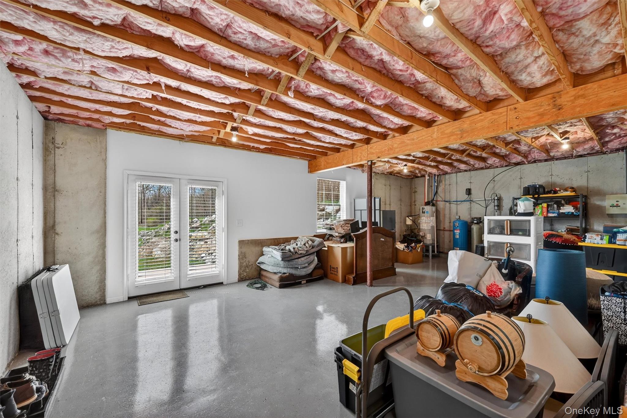 26 Curtin Lane Property Photo 41