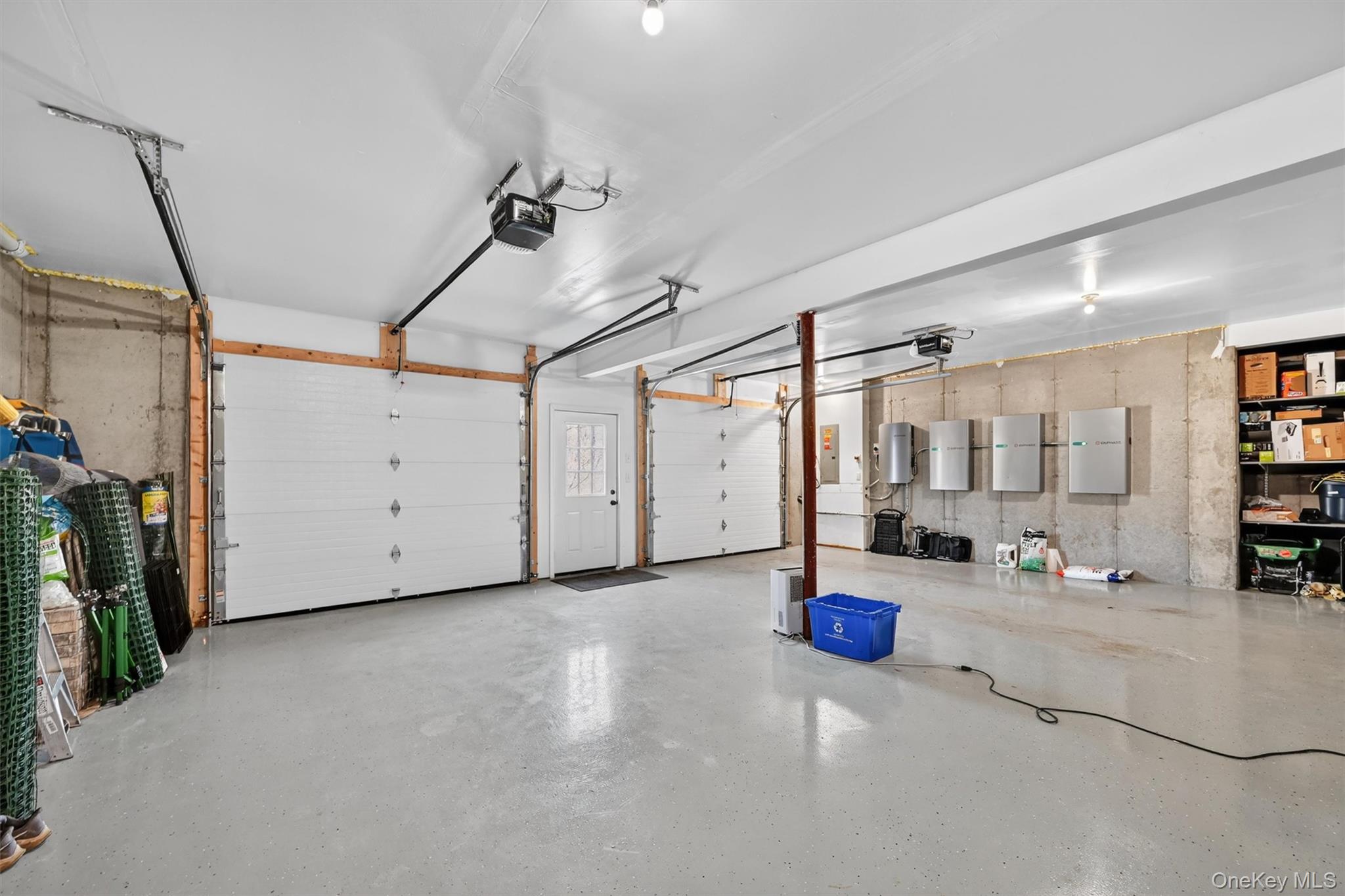 26 Curtin Lane Property Photo 42