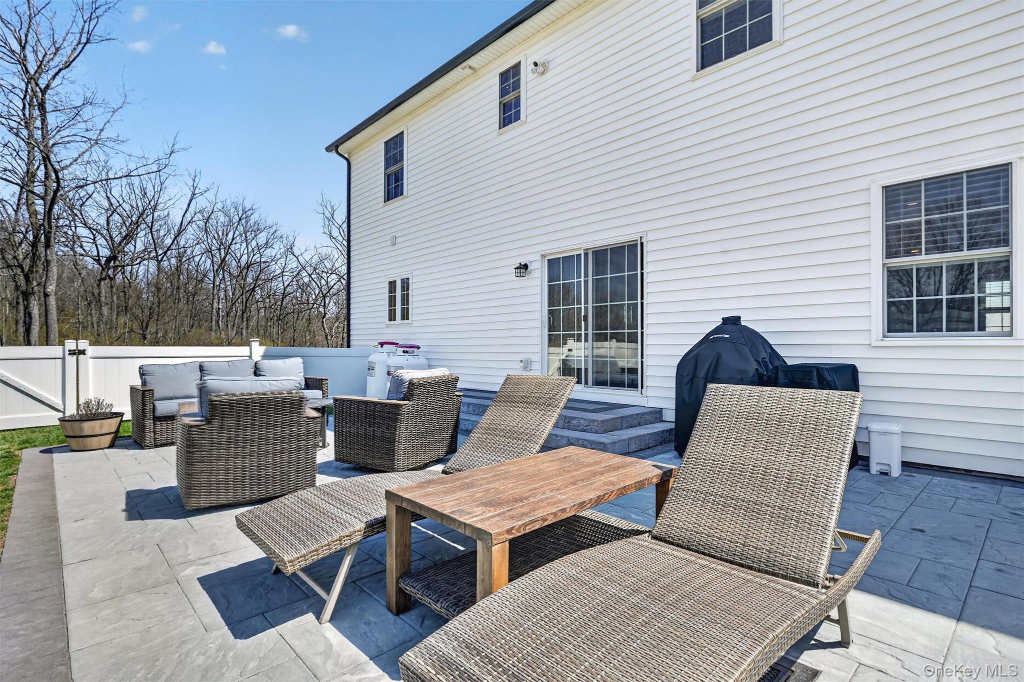 26 Curtin Lane Property Photo 45