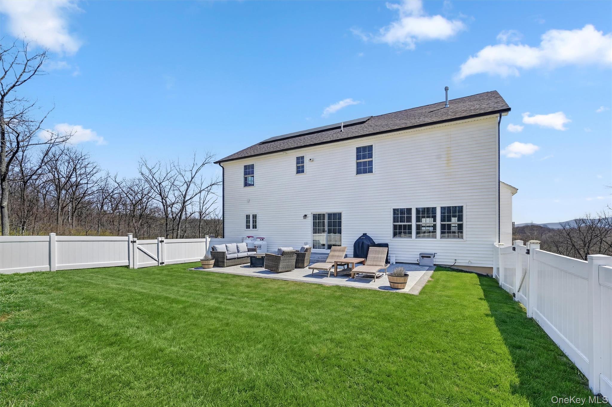 26 Curtin Lane Property Photo 46