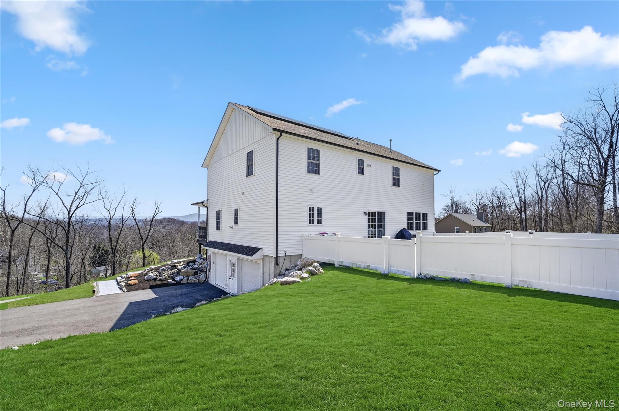 26 Curtin Lane Property Photo 49