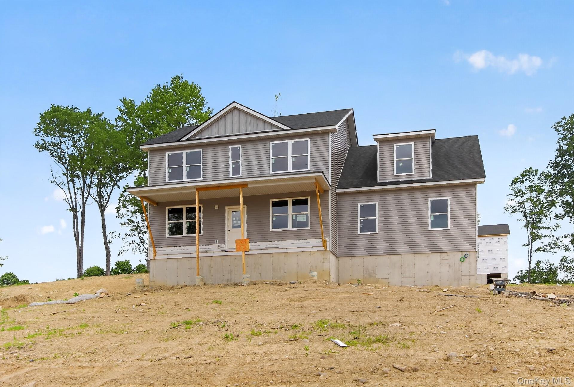 32 Tamarack Drive Property Photo 1