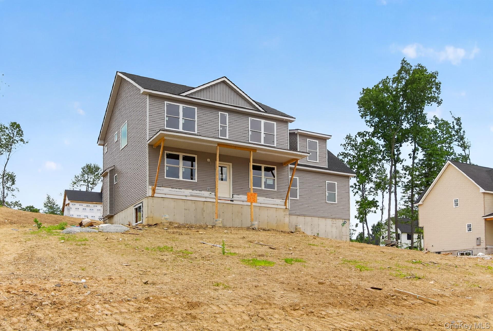 32 Tamarack Drive Property Photo 2