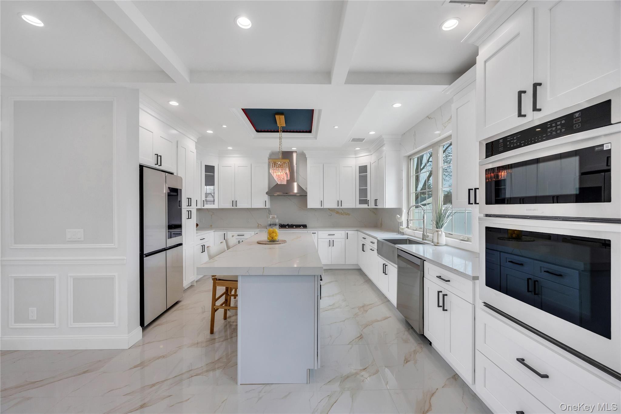 157 4th Street Property Photo 8