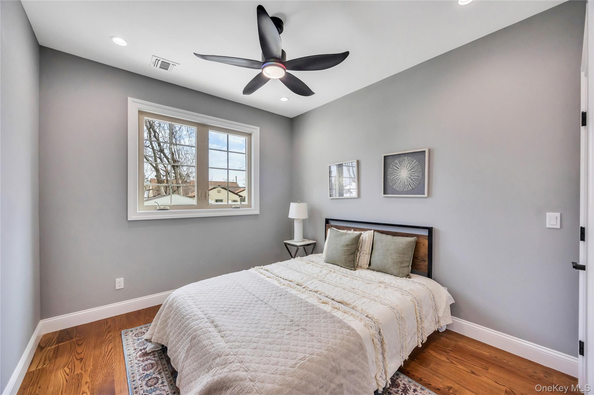 157 4th Street Property Photo 12