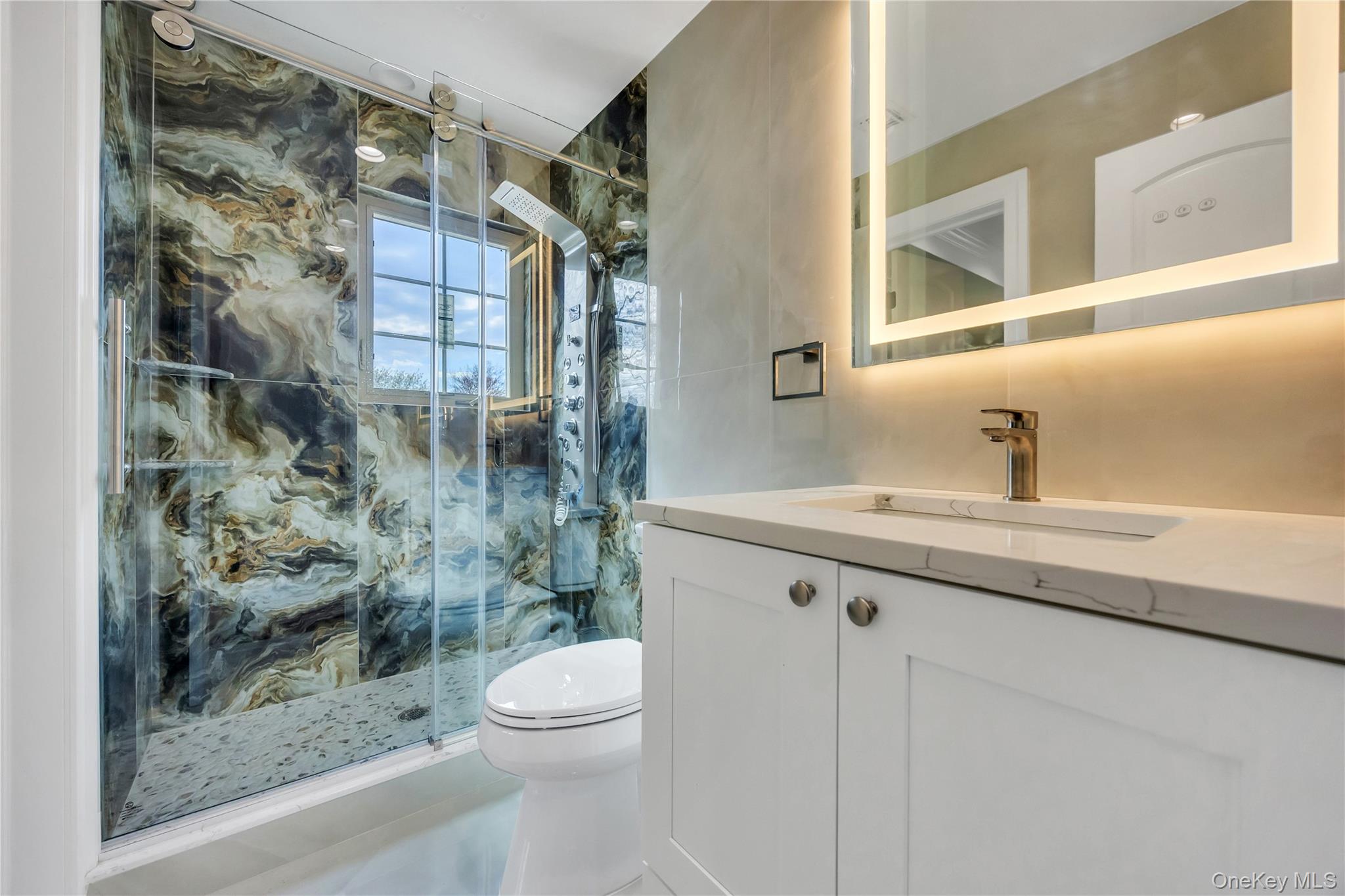 157 4th Street Property Photo 13