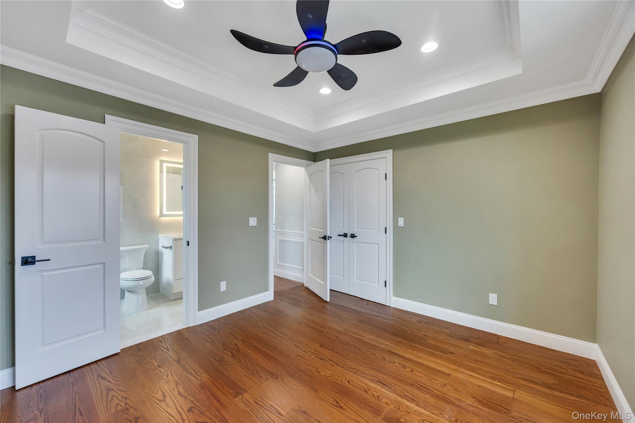 157 4th Street Property Photo 14
