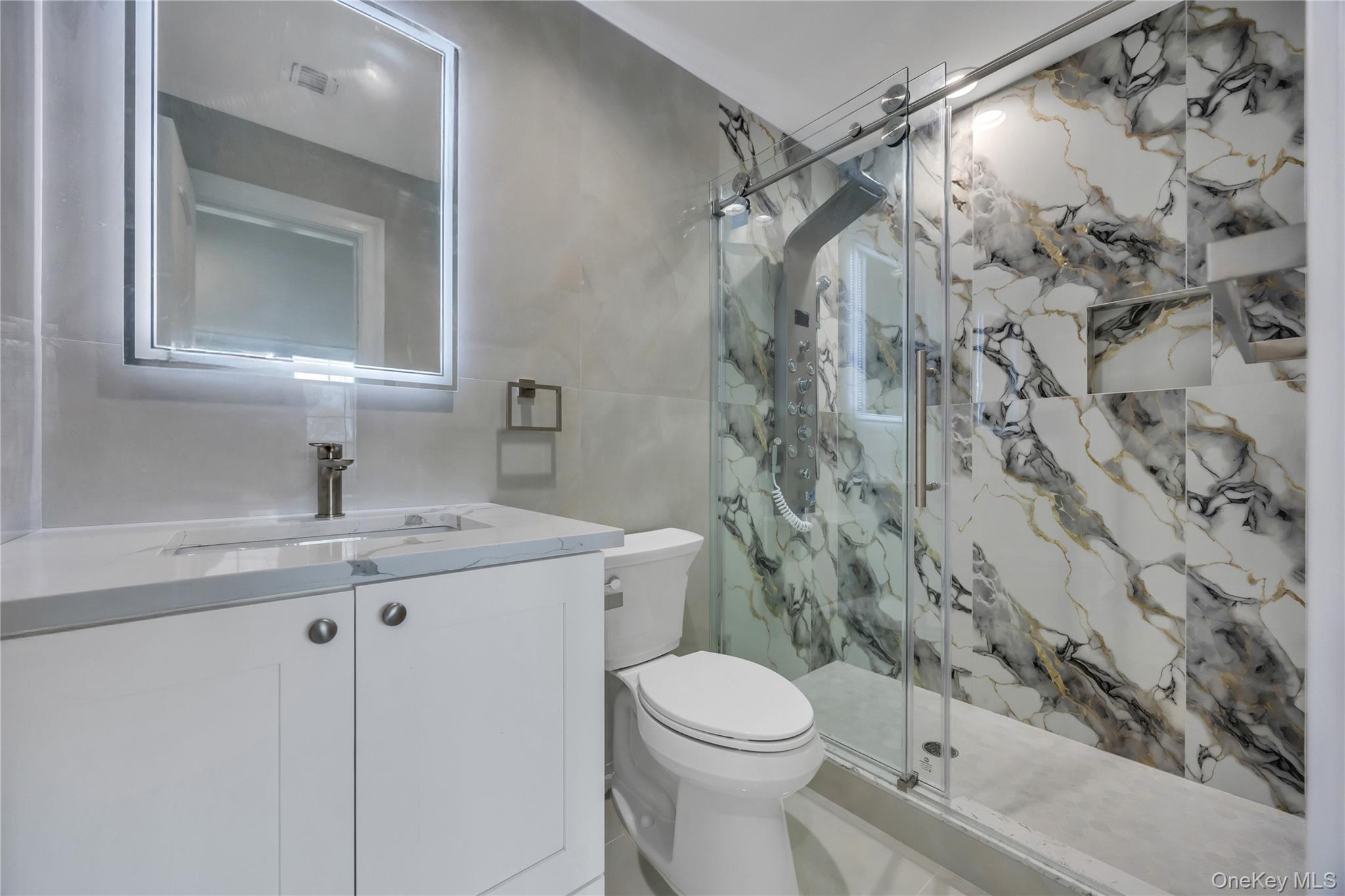 157 4th Street Property Photo 15