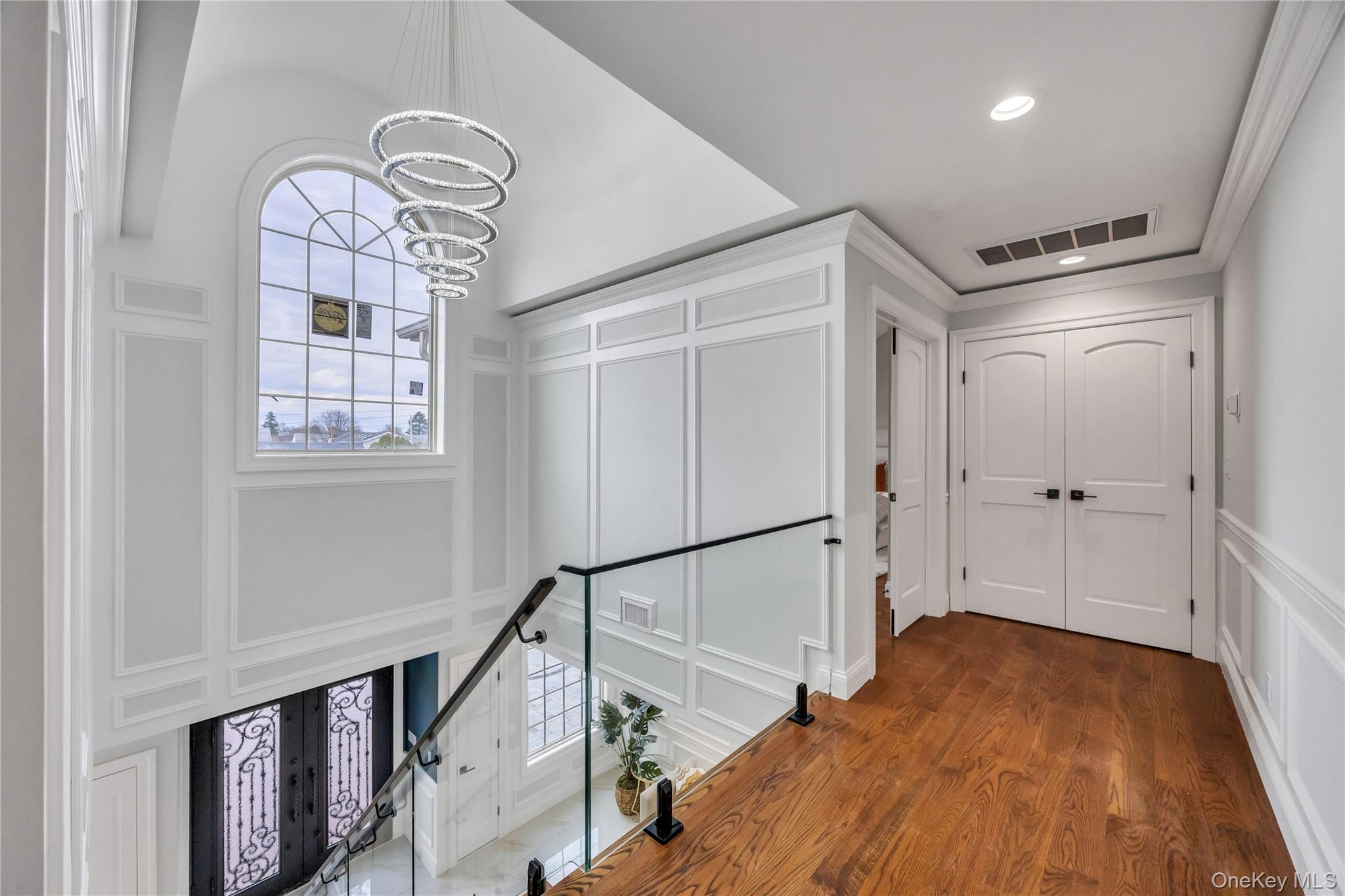 157 4th Street Property Photo 16