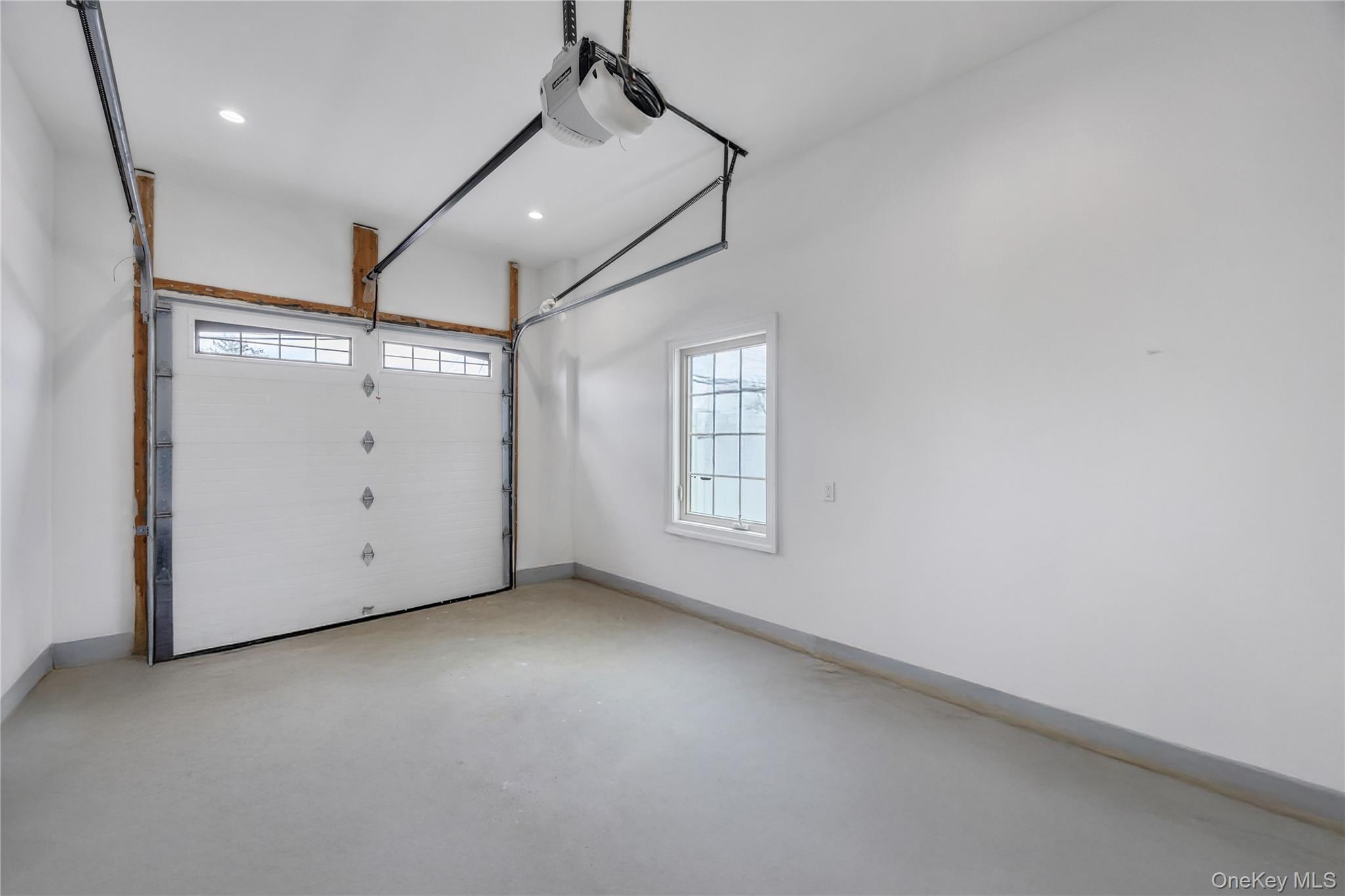 157 4th Street Property Photo 17