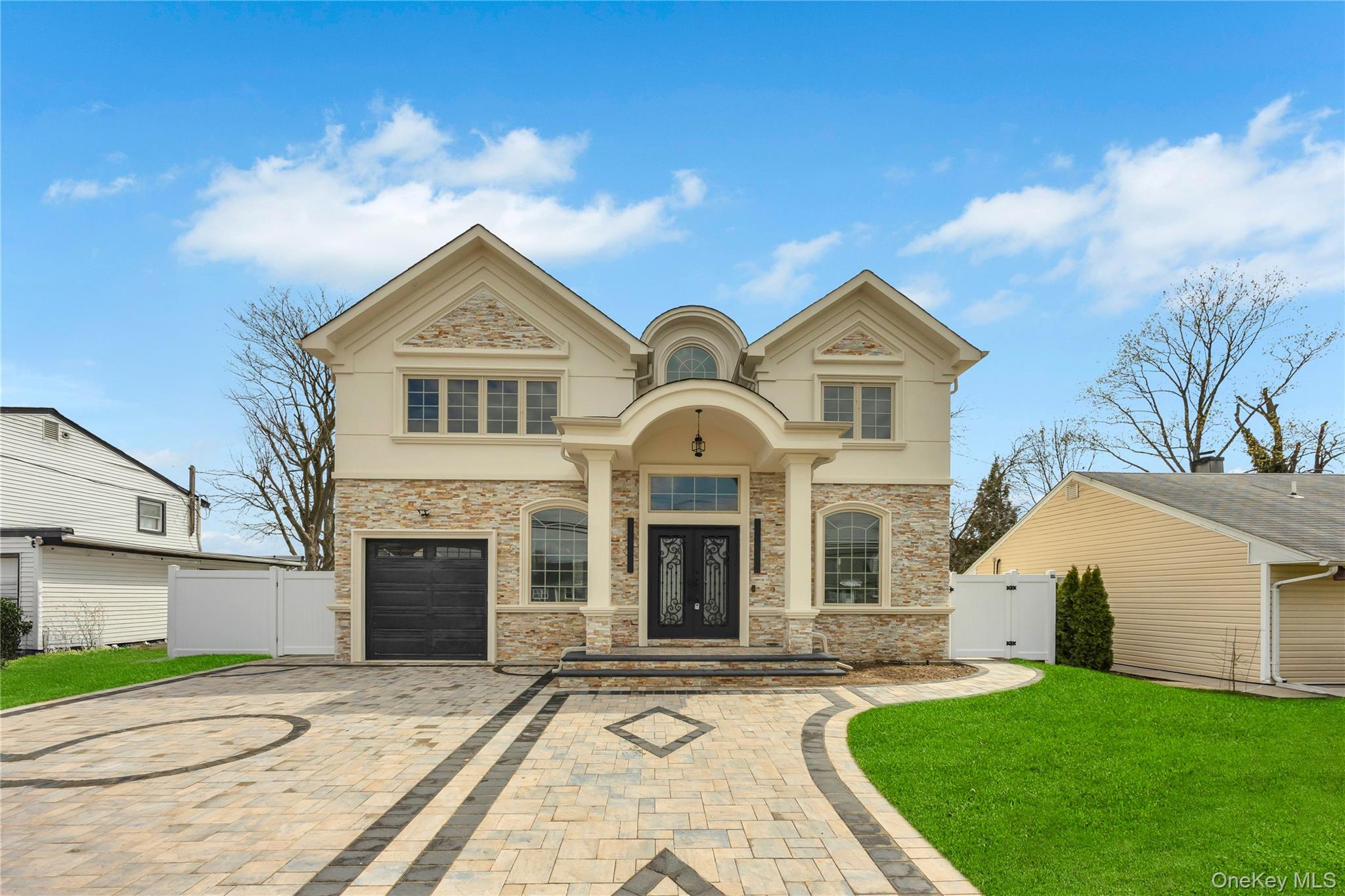 157 4th Street Property Photo 18