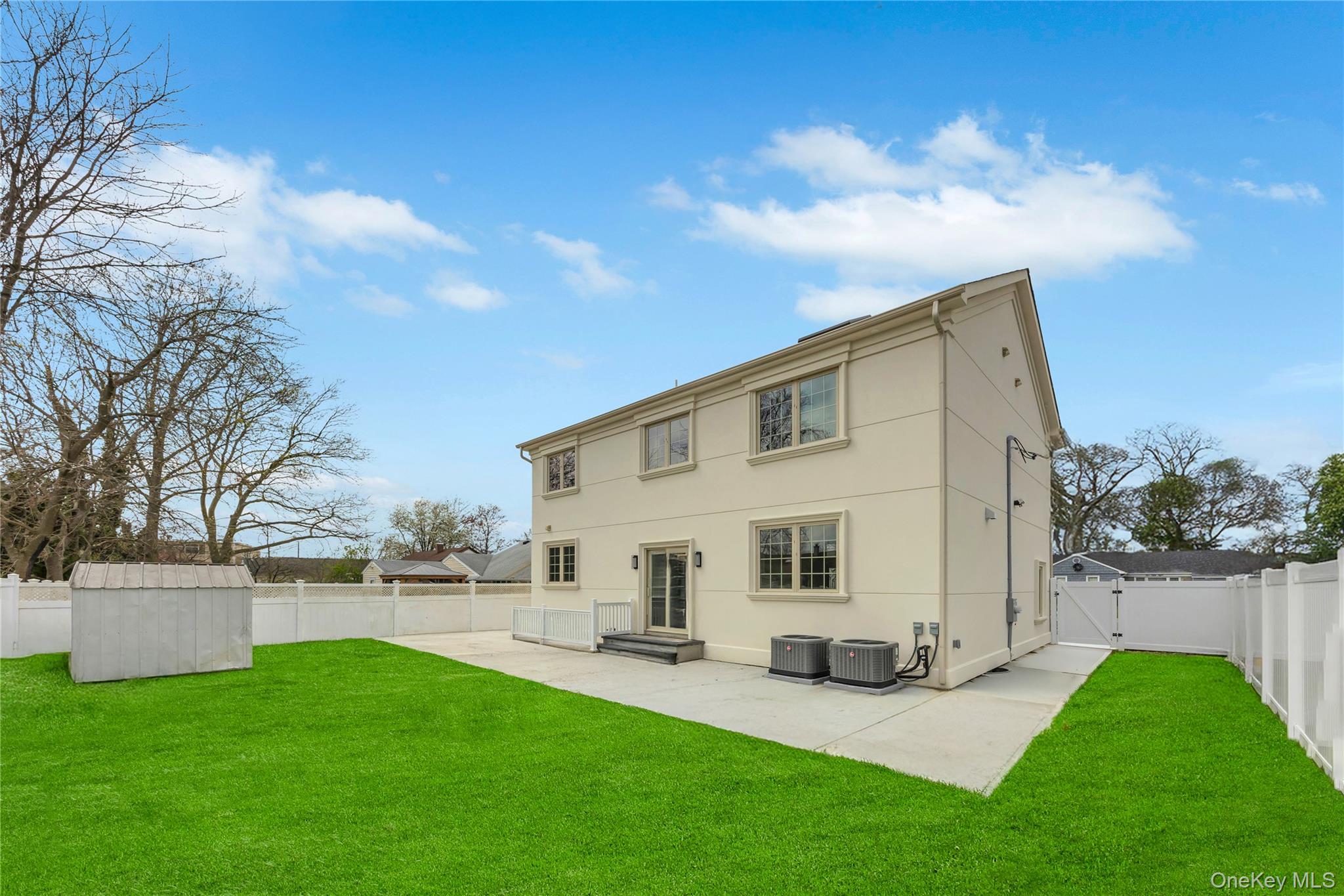 157 4th Street Property Photo 19