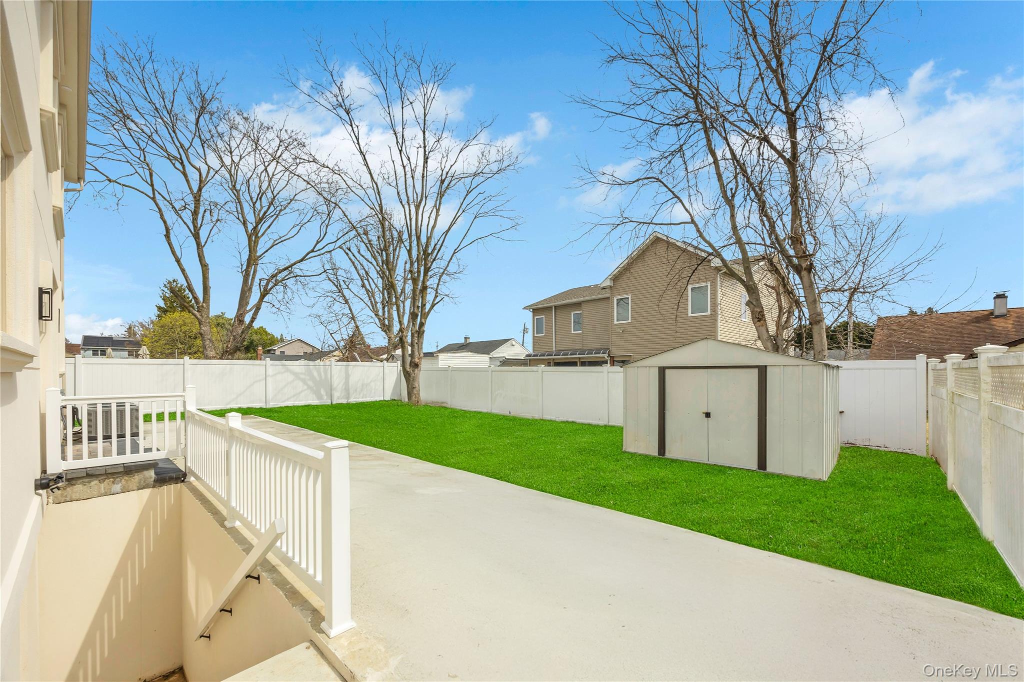 157 4th Street Property Photo 20