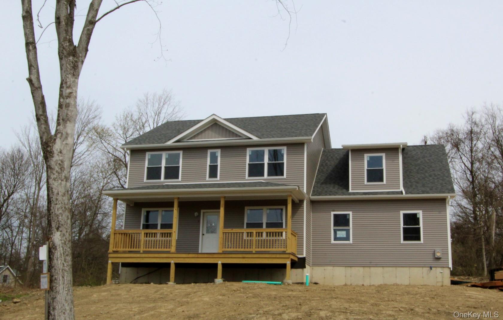 34 Tamarack Drive Property Photo 8